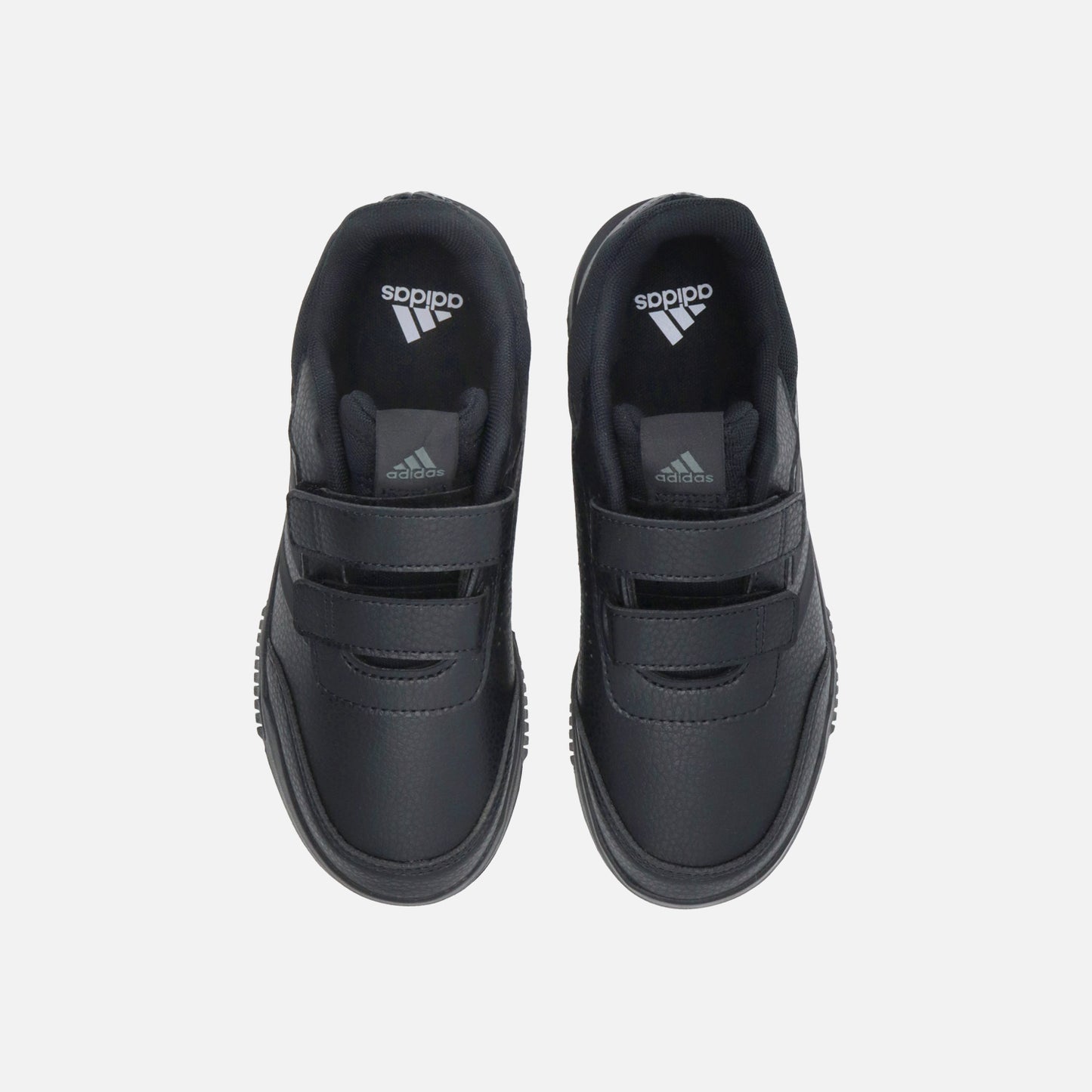 Tenis adidas Tensaur Sport 2.0 C