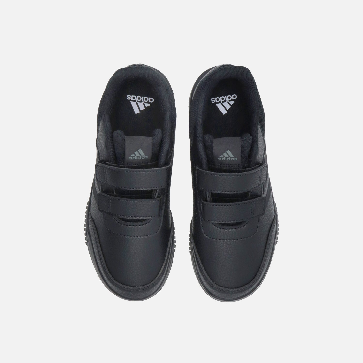 Tenis adidas Tensaur Sport 2.0 C