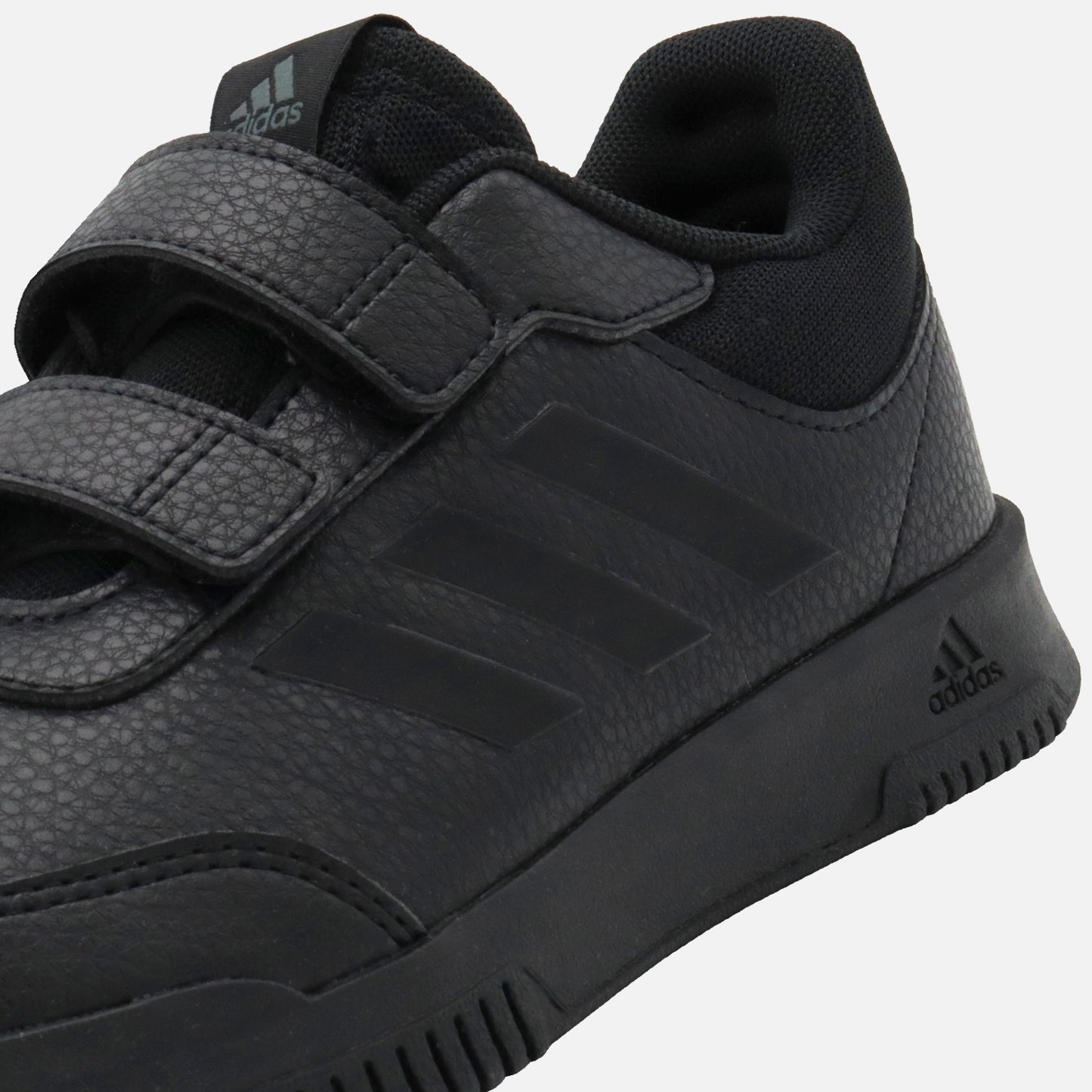Tenis adidas Tensaur Sport 2.0 C