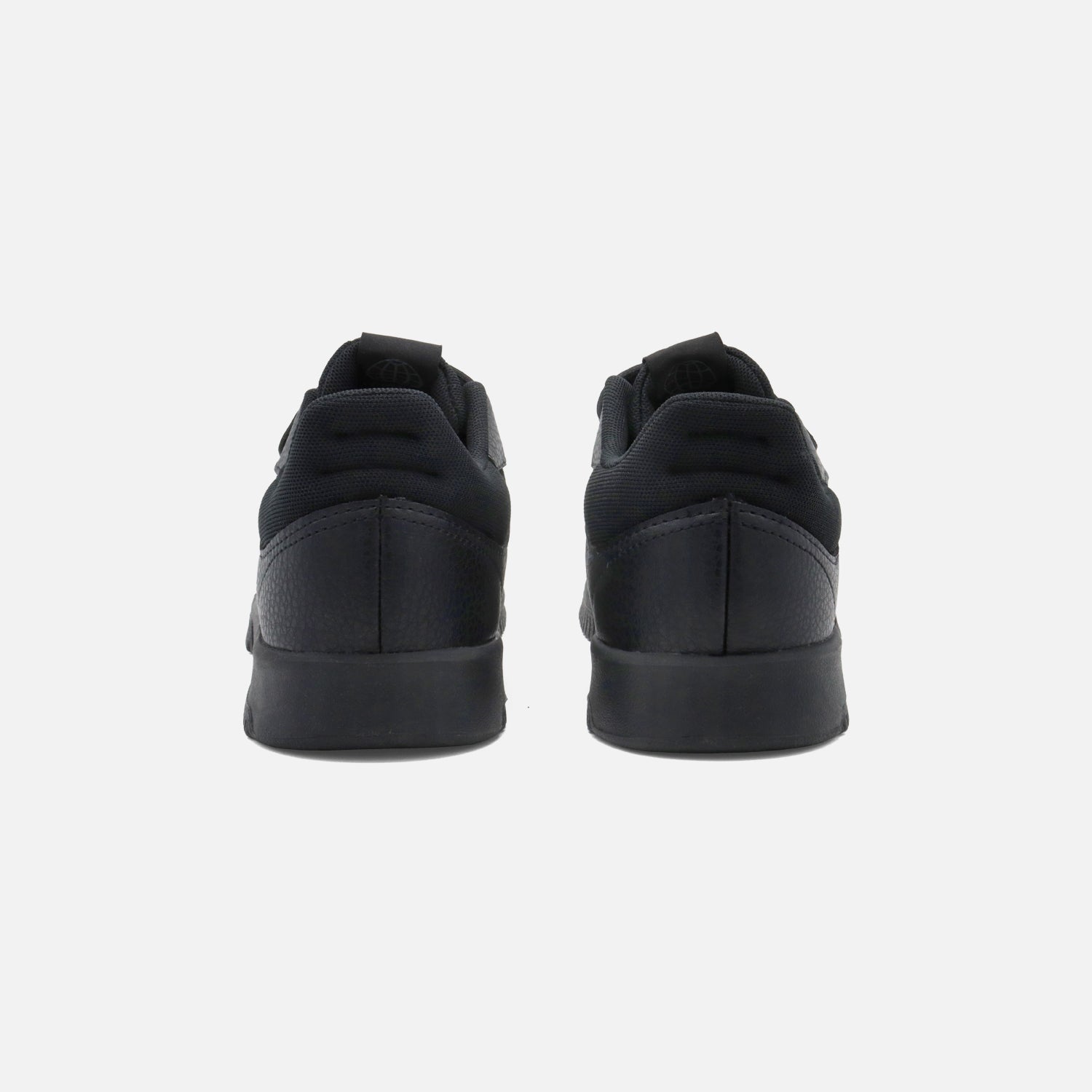 Tenis adidas Tensaur Sport 2.0 C