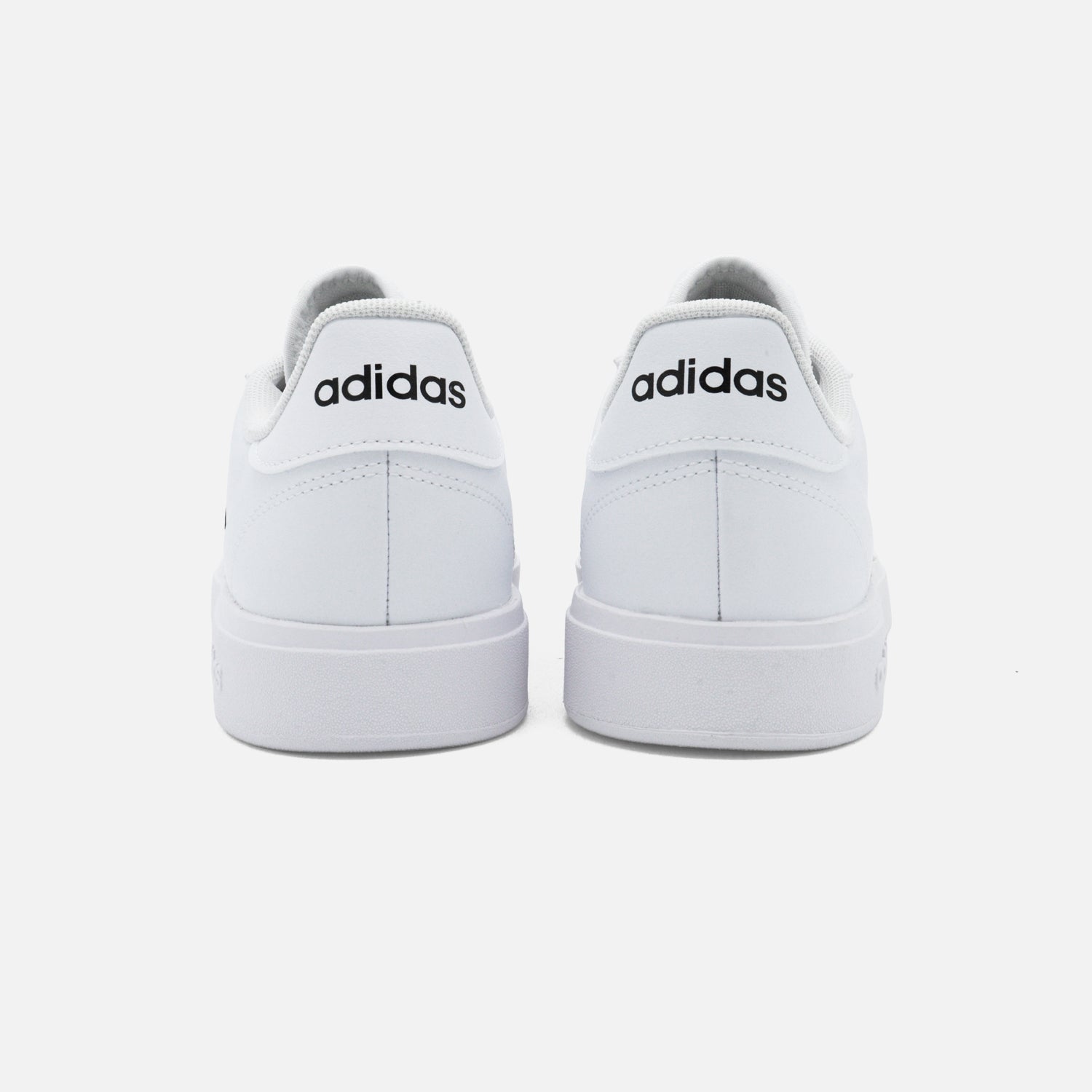 Tenis adidas Grand Court