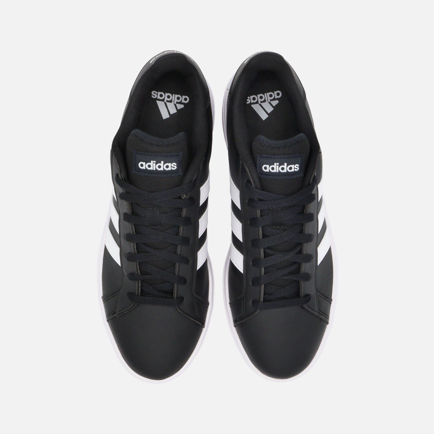 Tenis adidas Grand Court