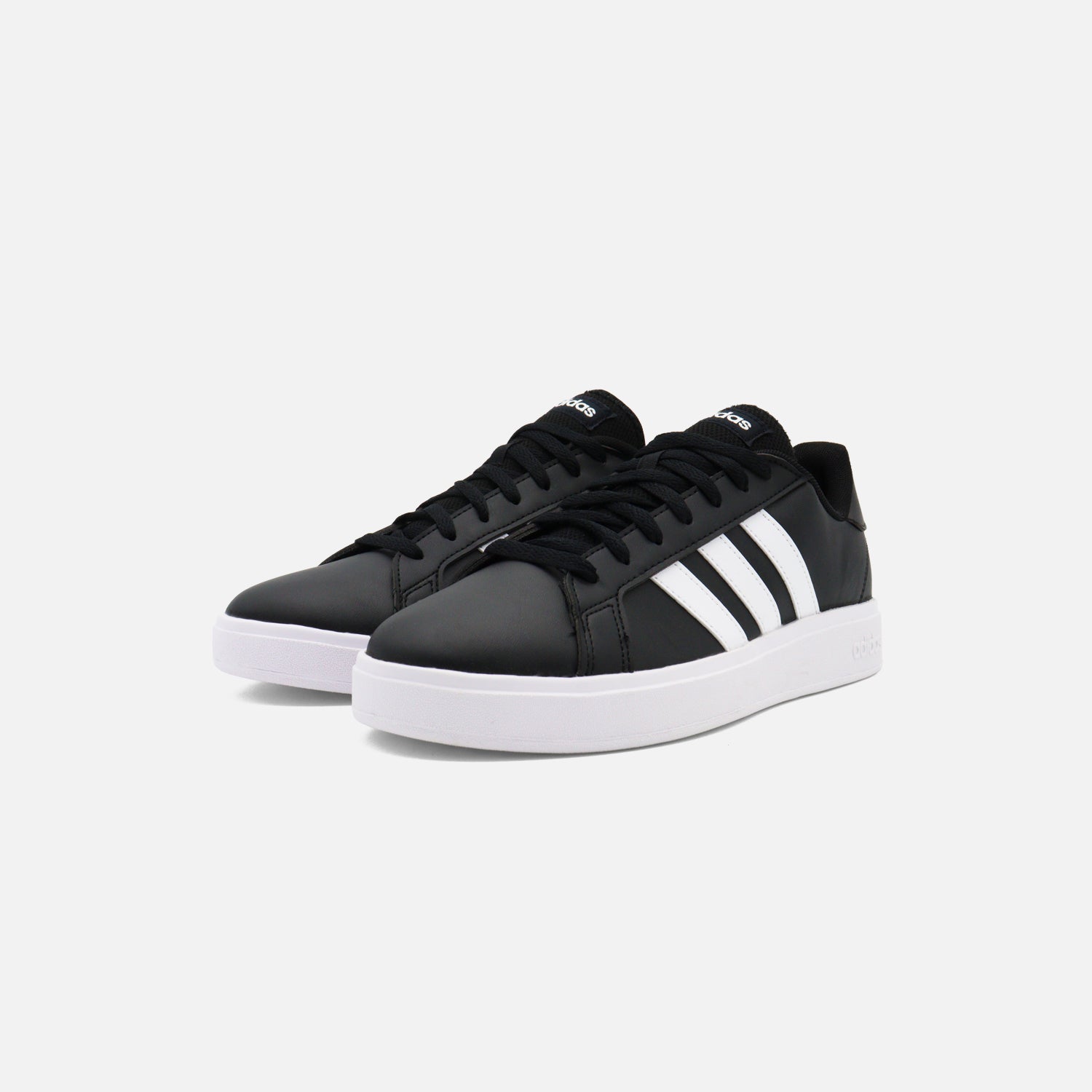 Tenis adidas Grand Court