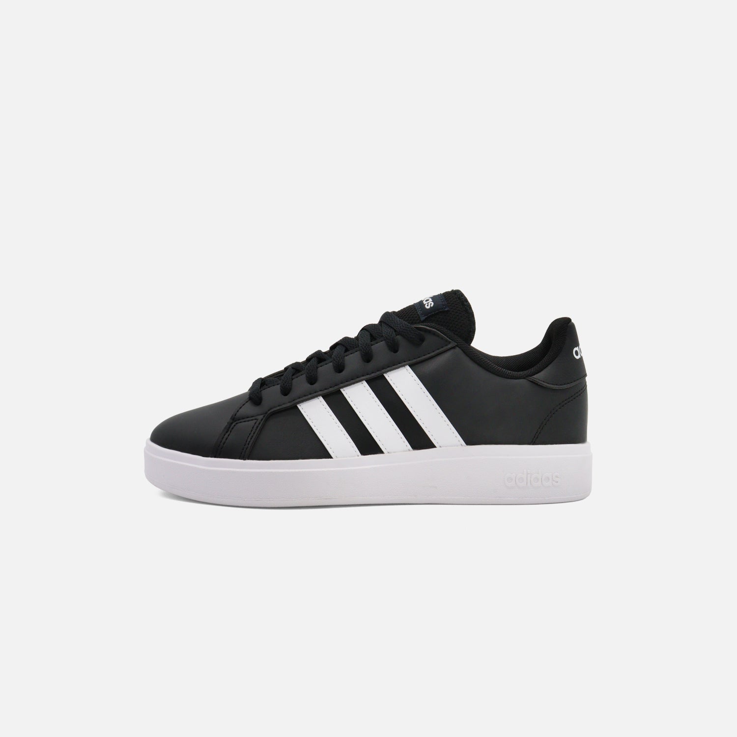 Tenis adidas Grand Court