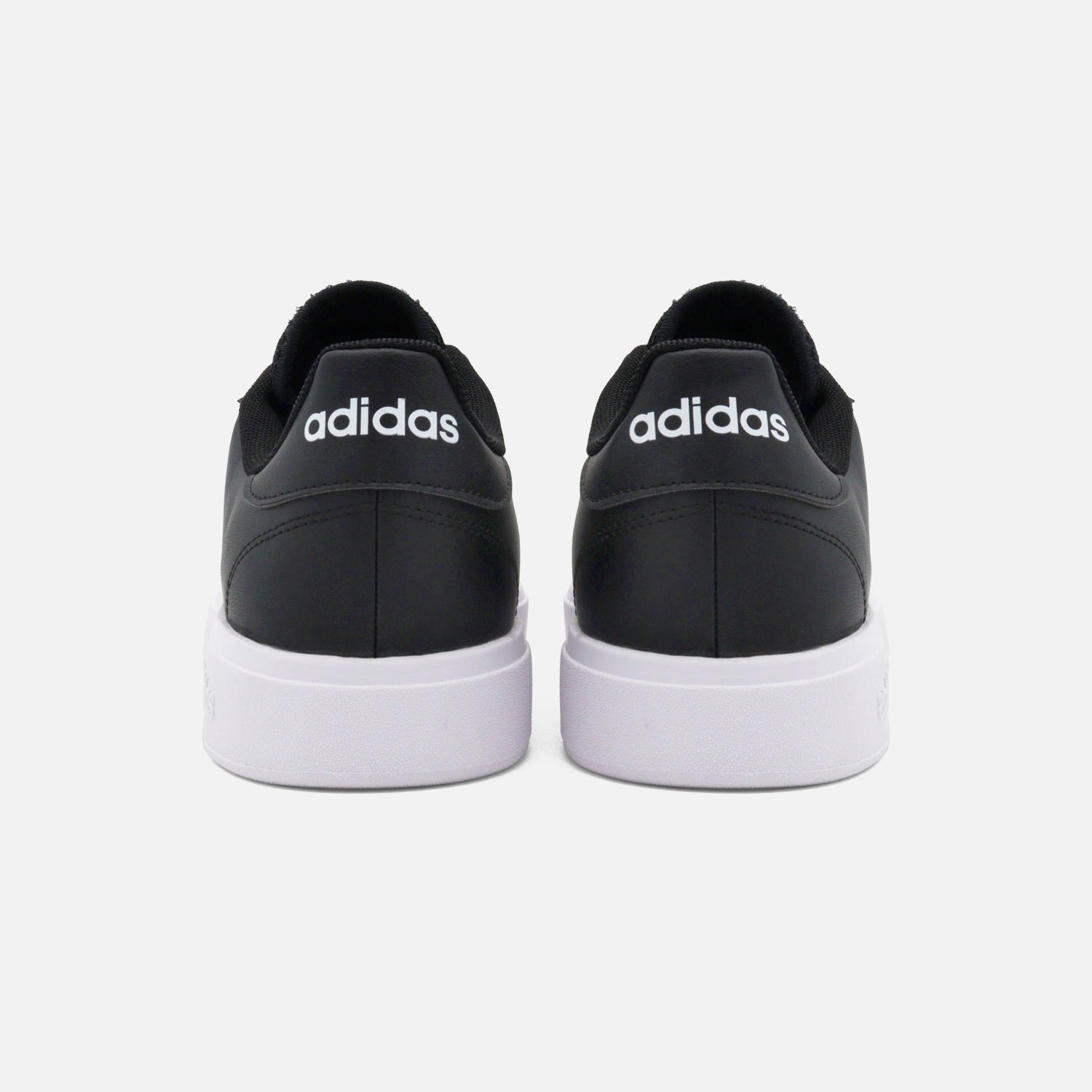 Tenis adidas Grand Court