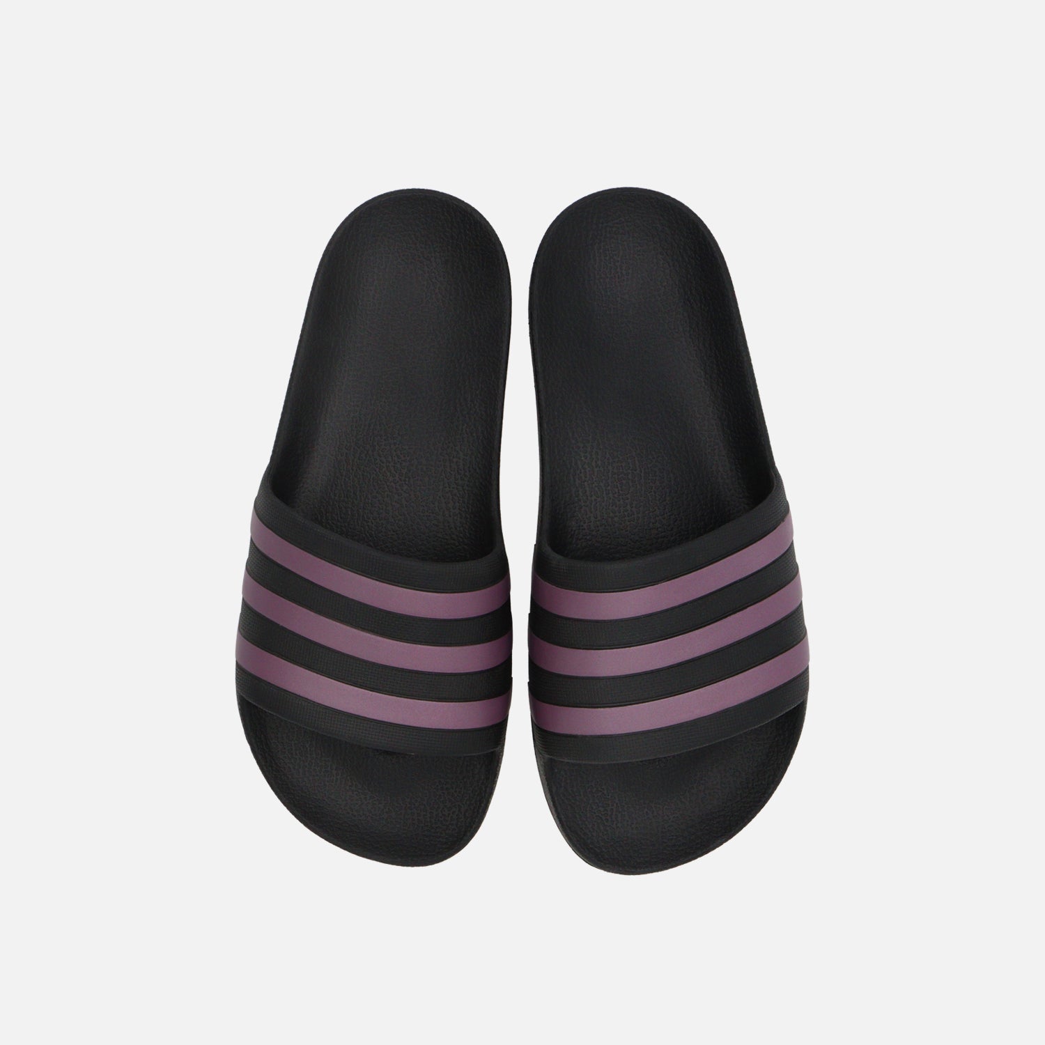 Tenis adidas Adilette Aqua