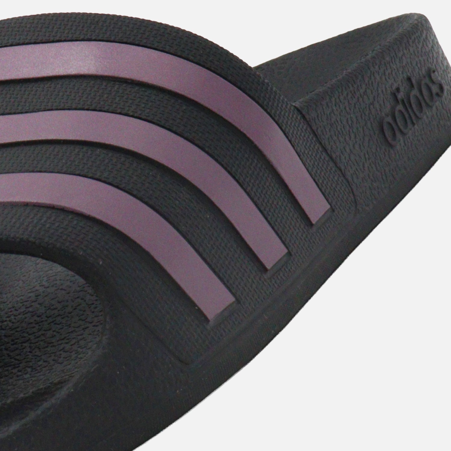 Tenis adidas Adilette Aqua