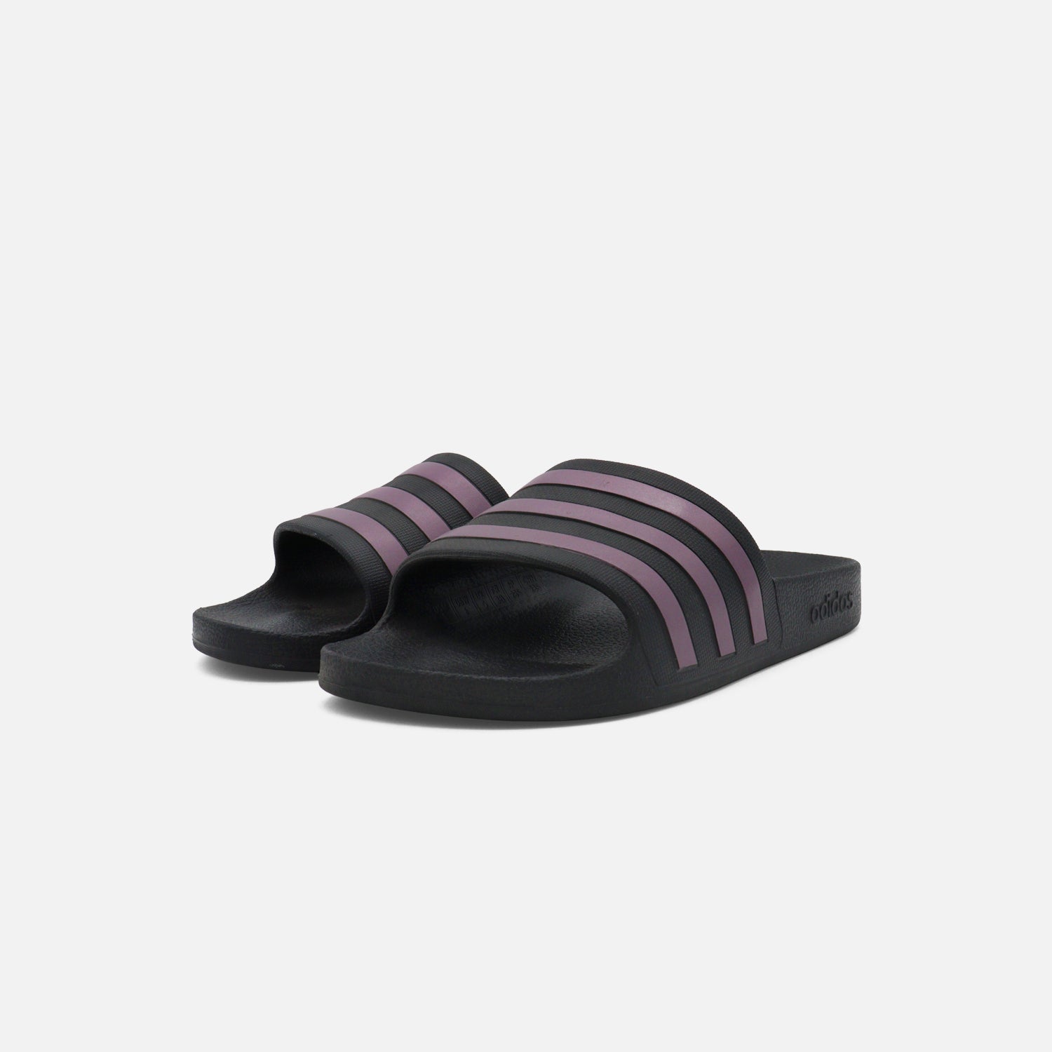 Tenis adidas Adilette Aqua