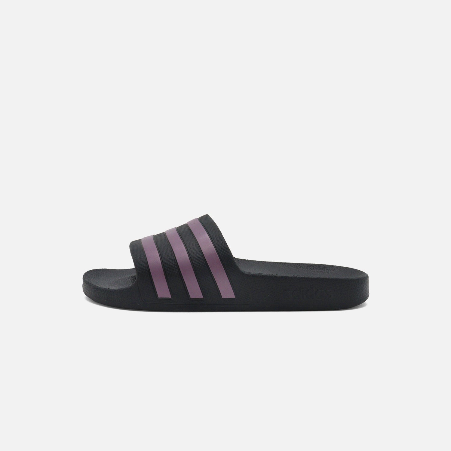 Tenis adidas Adilette Aqua
