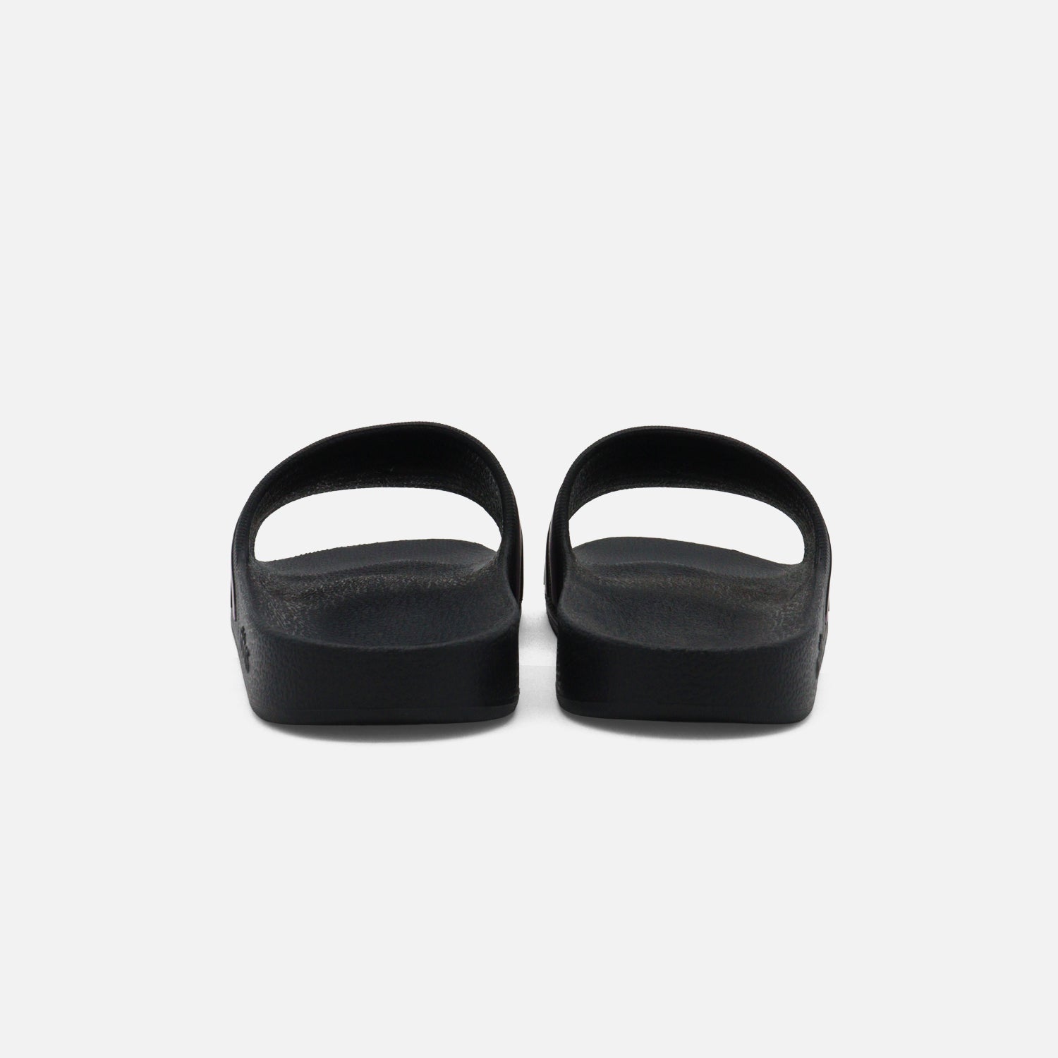 Tenis adidas Adilette Aqua