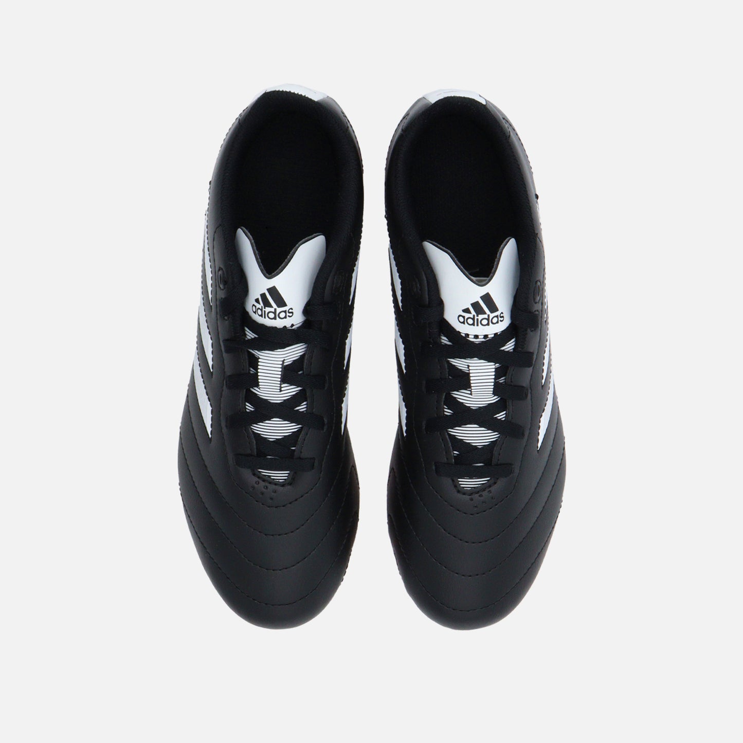 Tenis adidas Goletto VIII FG