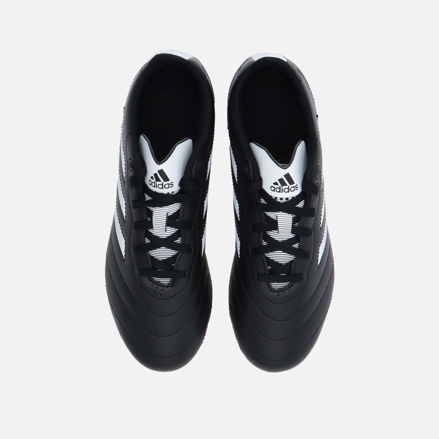 Tenis adidas Goletto VIII FG