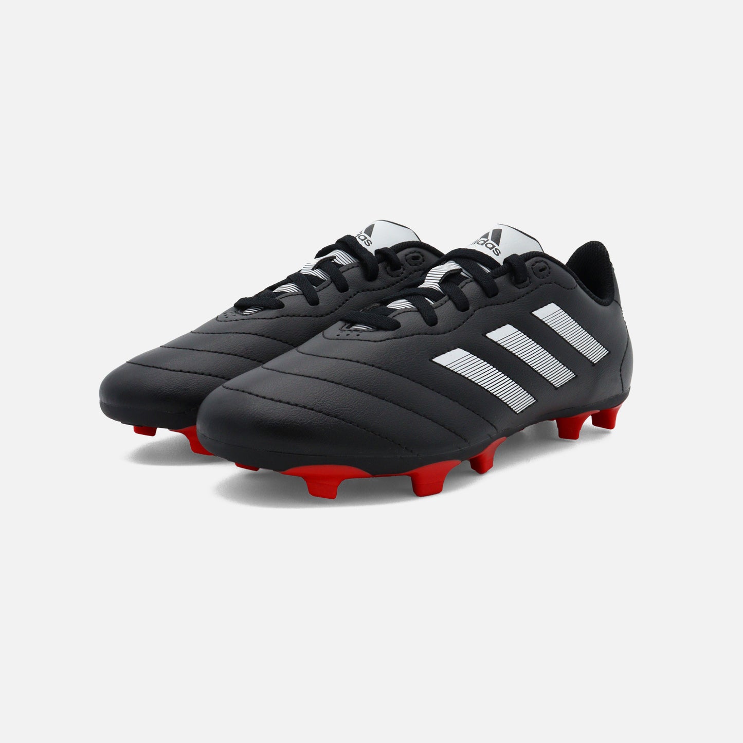 Tenis adidas Goletto VIII FG