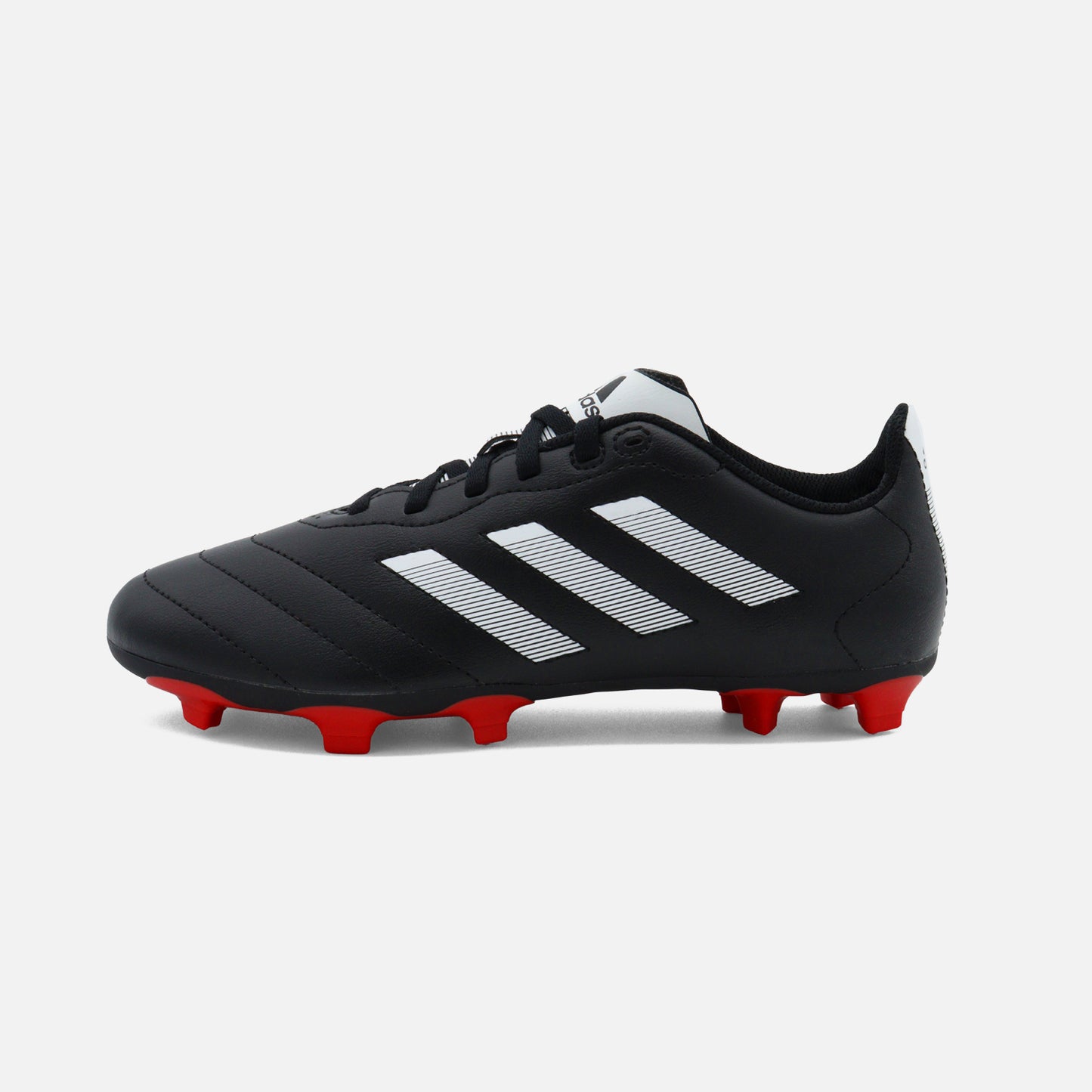 Tenis adidas Goletto VIII FG