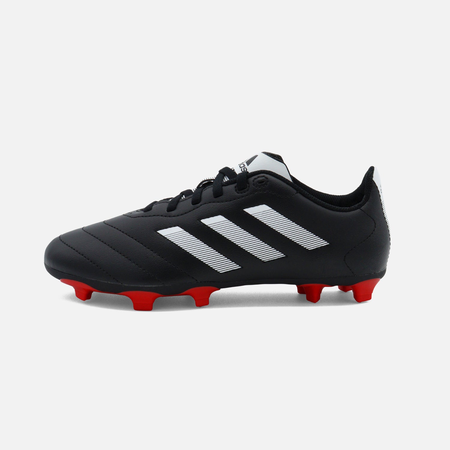 Tenis adidas Goletto VIII FG