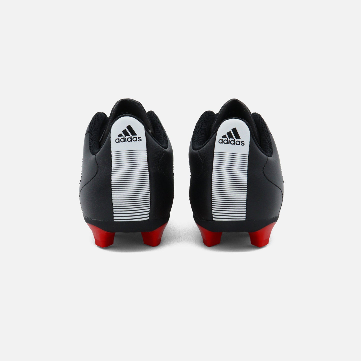 Tenis adidas Goletto VIII FG