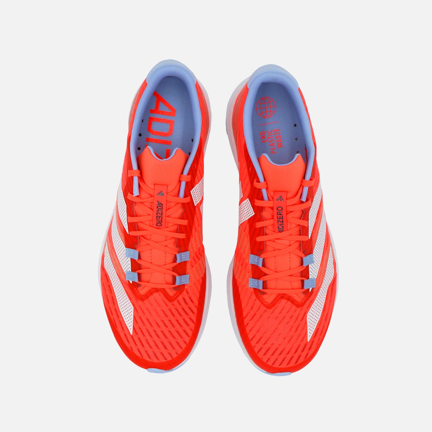 Tenis Running Adidas Adizero Rc 5