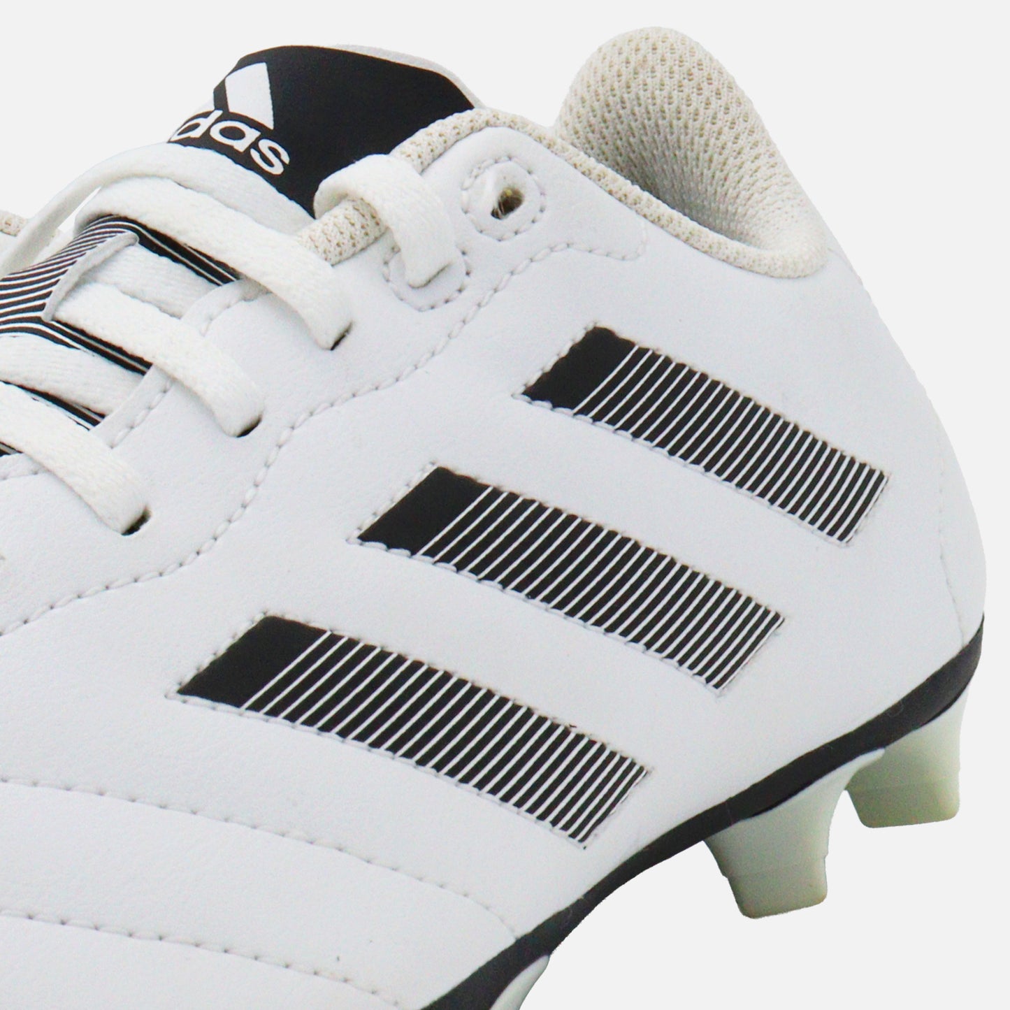 Tenis Adidas Goletto VIII Tacos