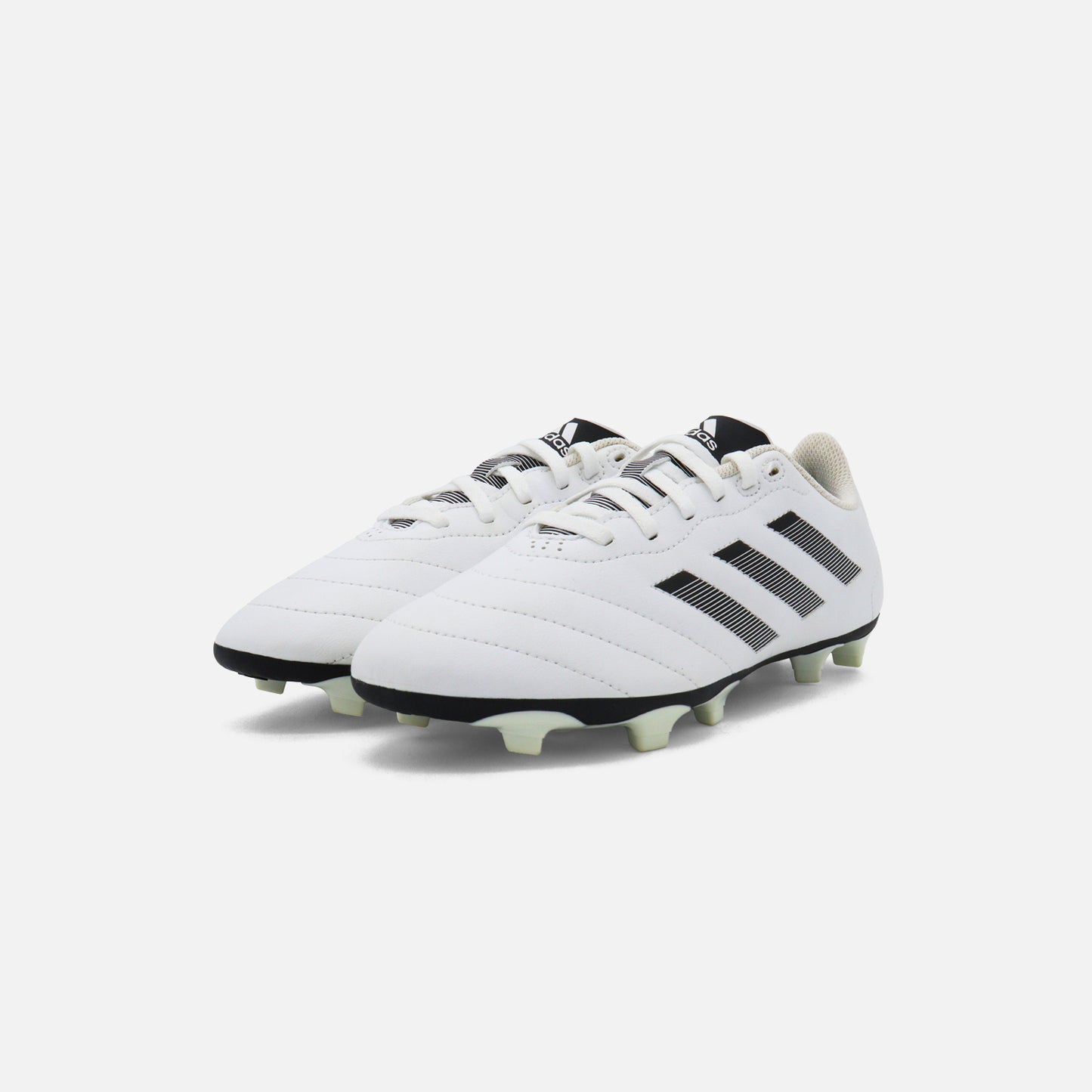 Tenis Adidas Goletto VIII Tacos