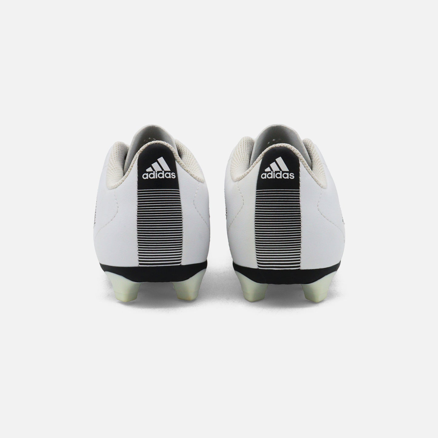 Tenis Adidas Goletto VIII Tacos