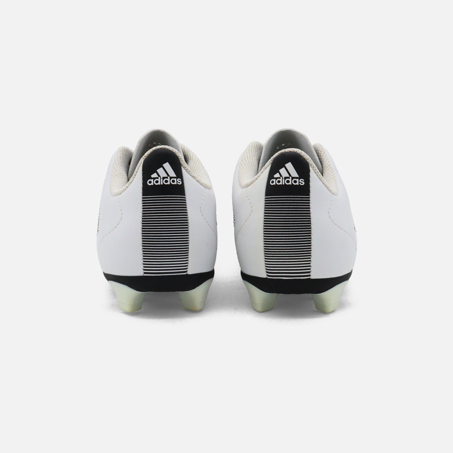 Tenis Adidas Goletto VIII Tacos