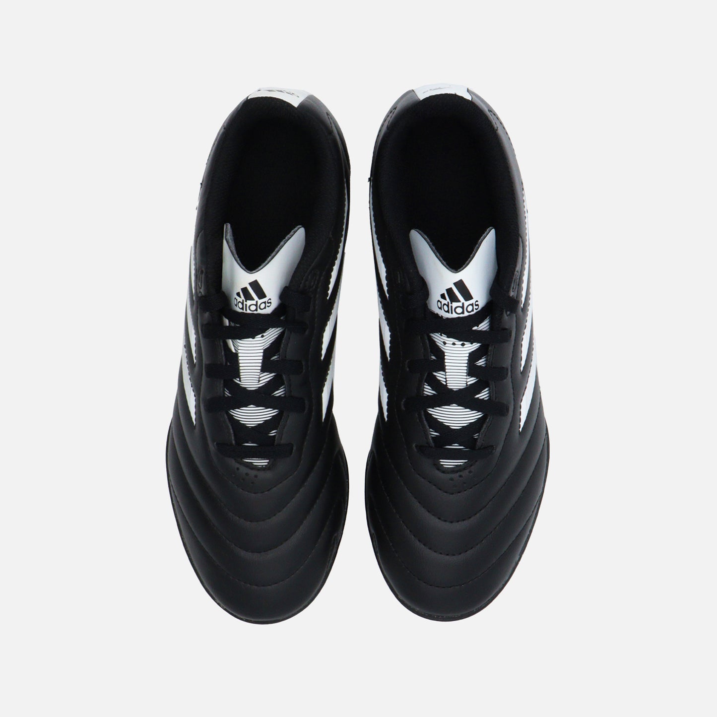 Tenis adidas Goletto VIII TF