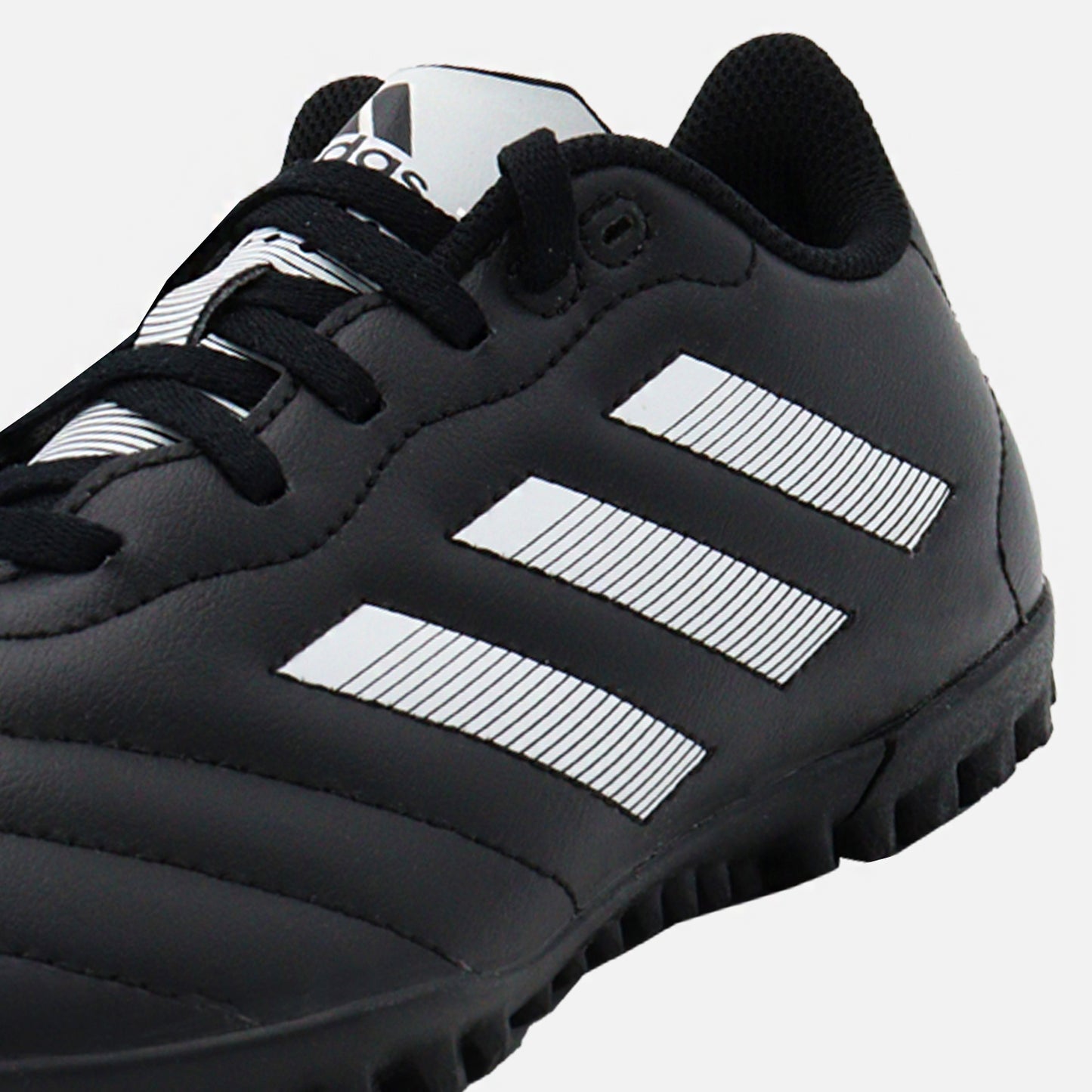 Tenis adidas Goletto VIII TF