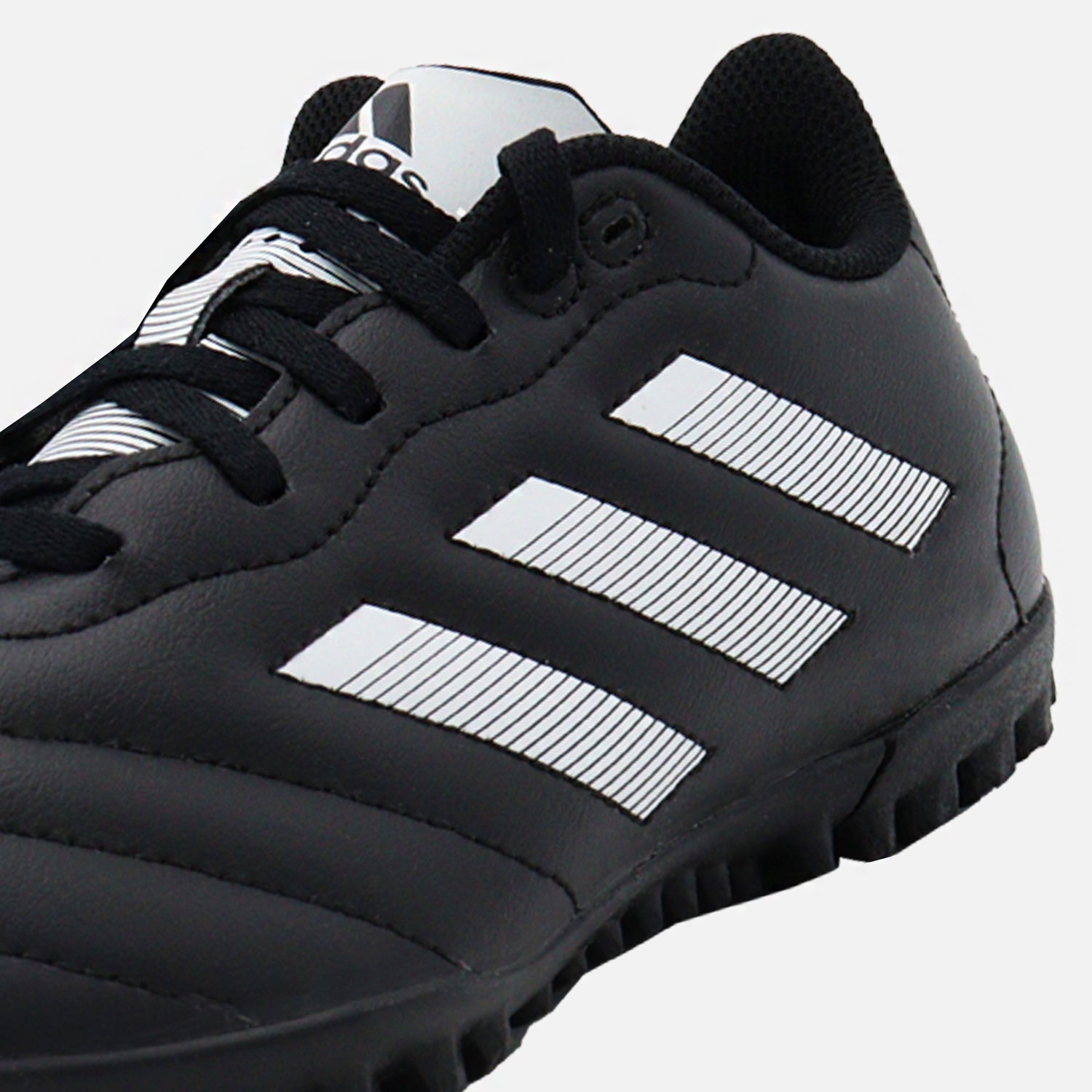 Tenis adidas Goletto VIII TF
