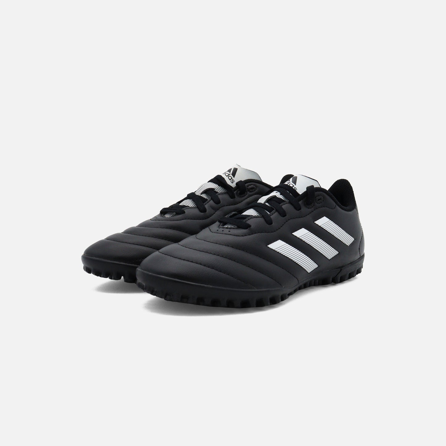 Tenis adidas Goletto VIII TF