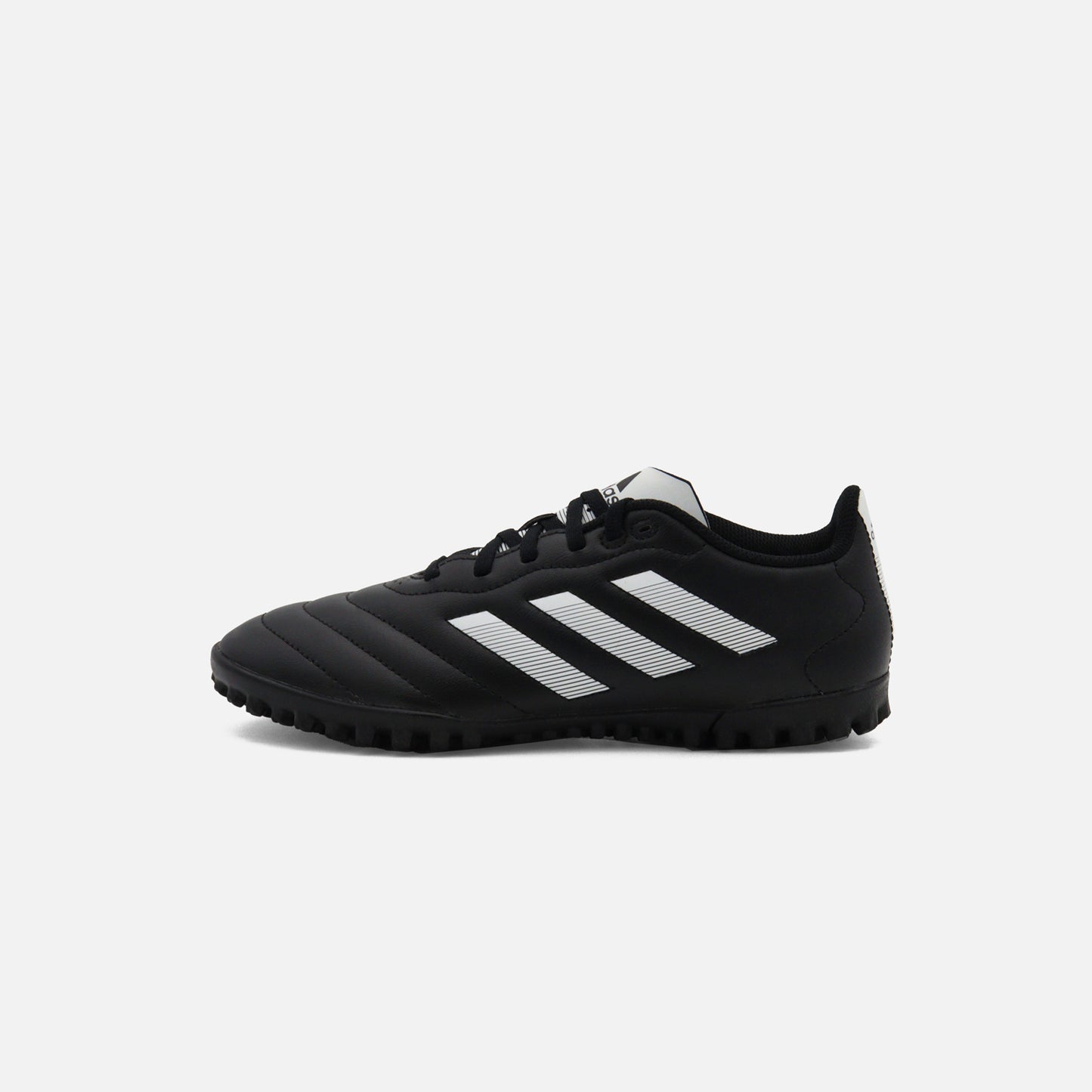 Tenis adidas Goletto VIII TF