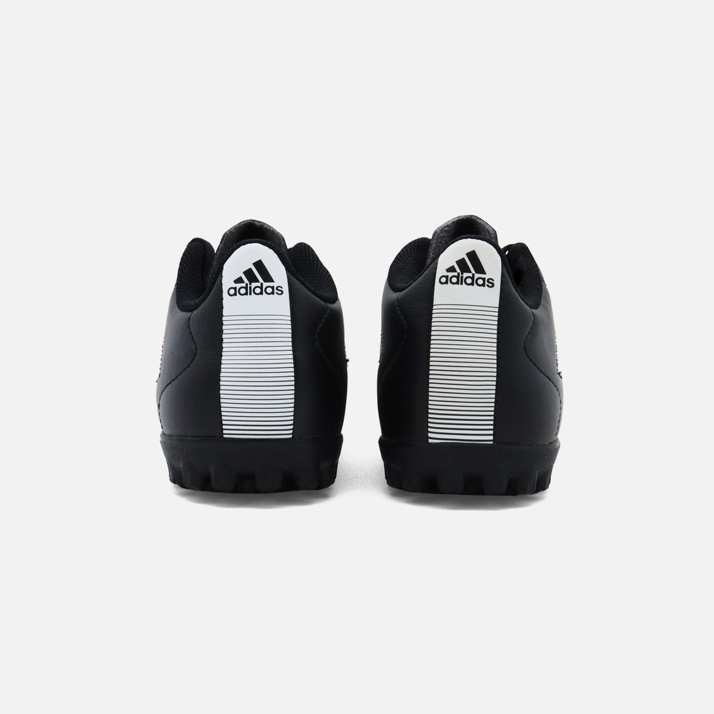 Tenis adidas Goletto VIII TF