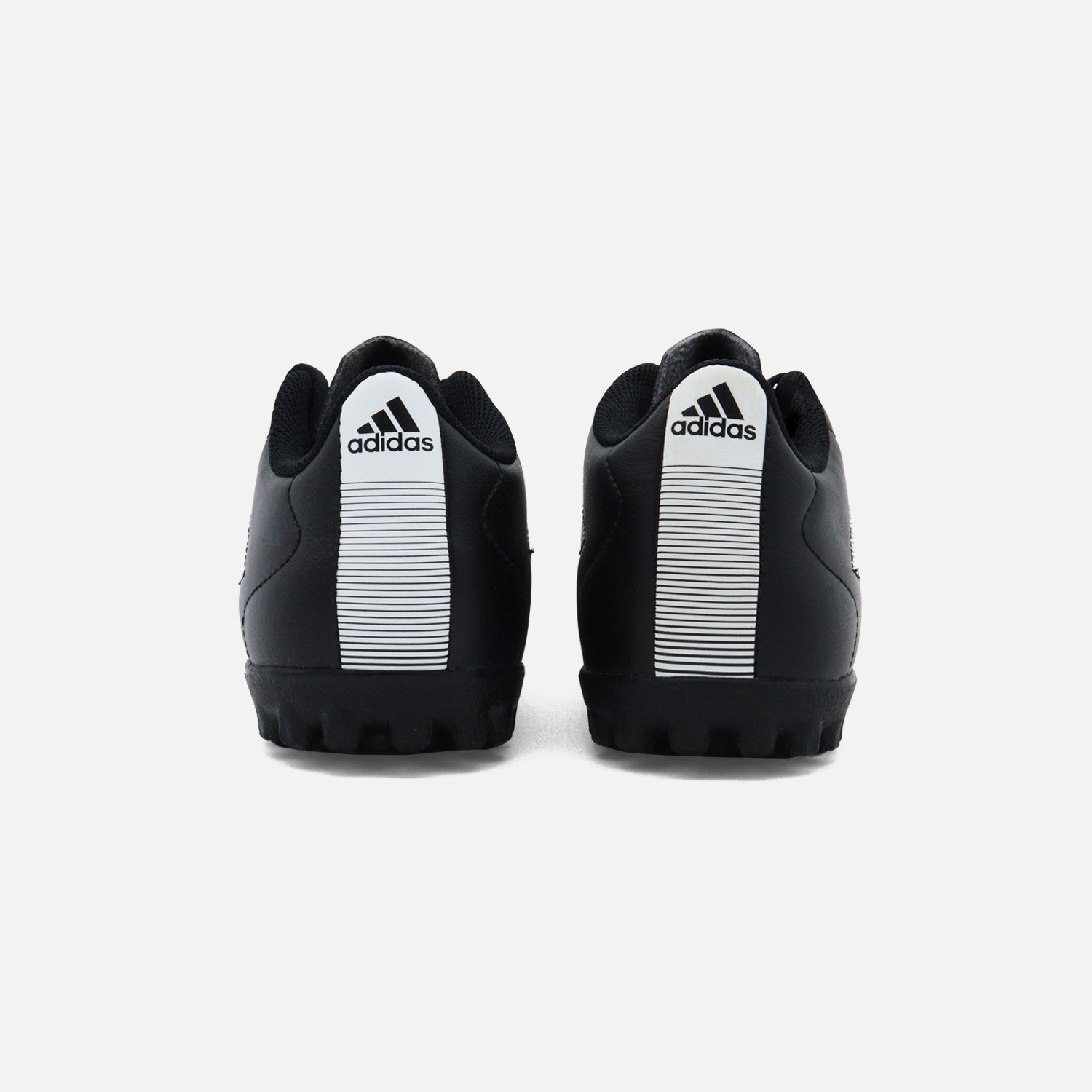 Tenis adidas Goletto VIII TF