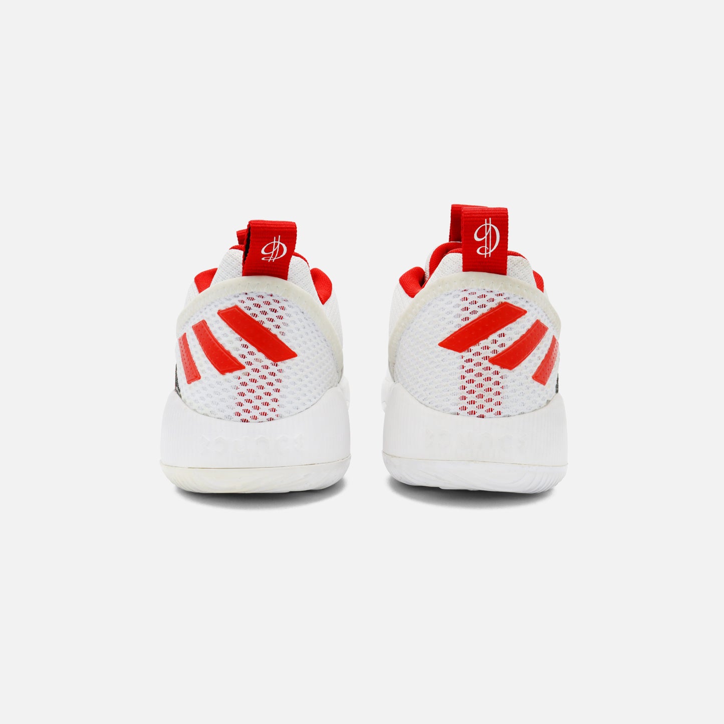 Tenis adidas Dame Extply 2.0
