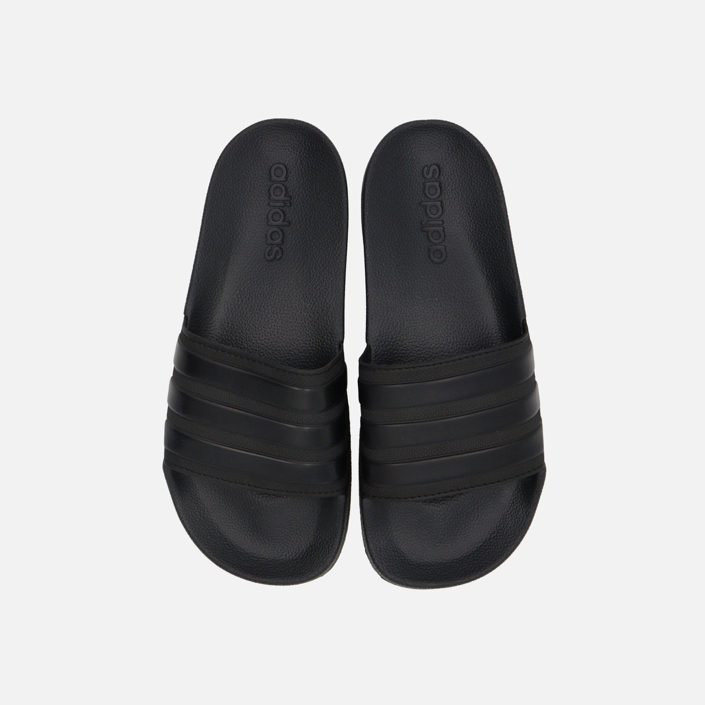 Sandalia adidas Adilette Shower