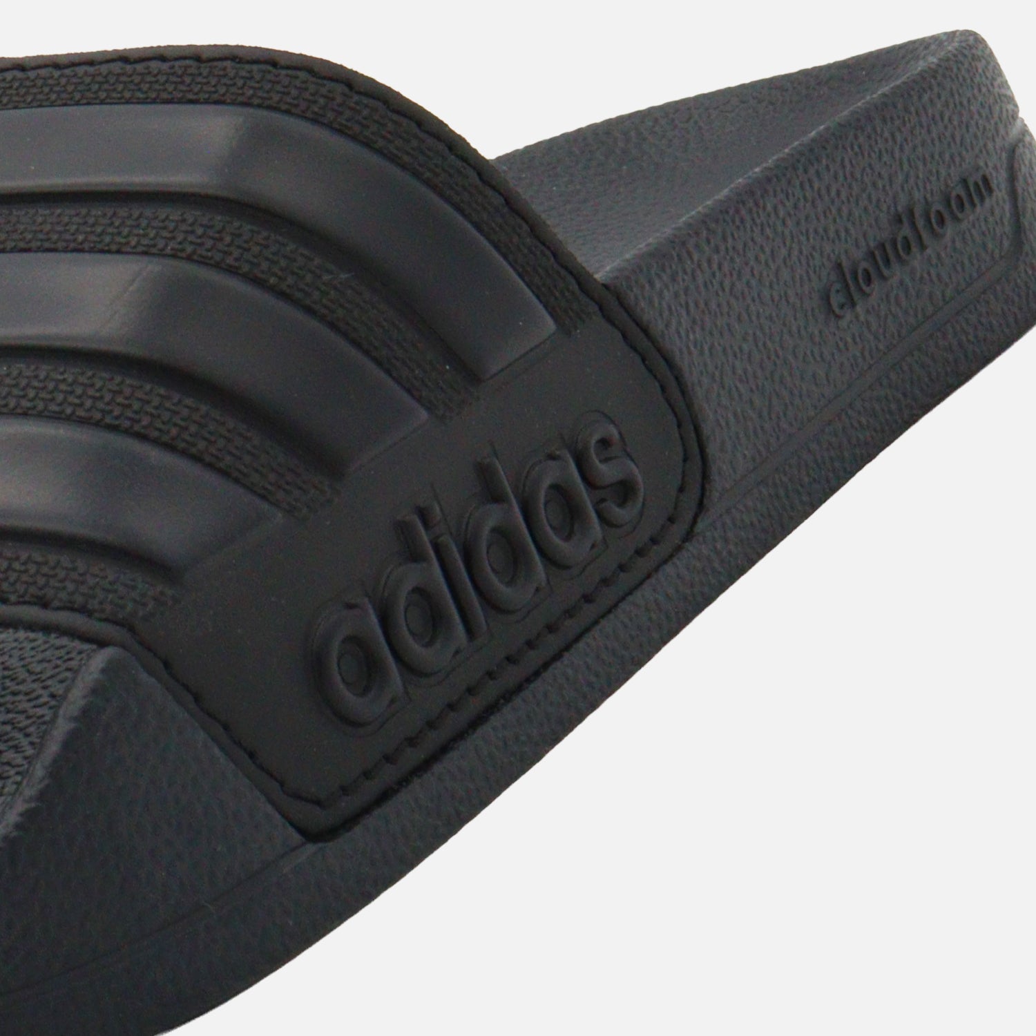 Sandalia adidas Adilette Shower
