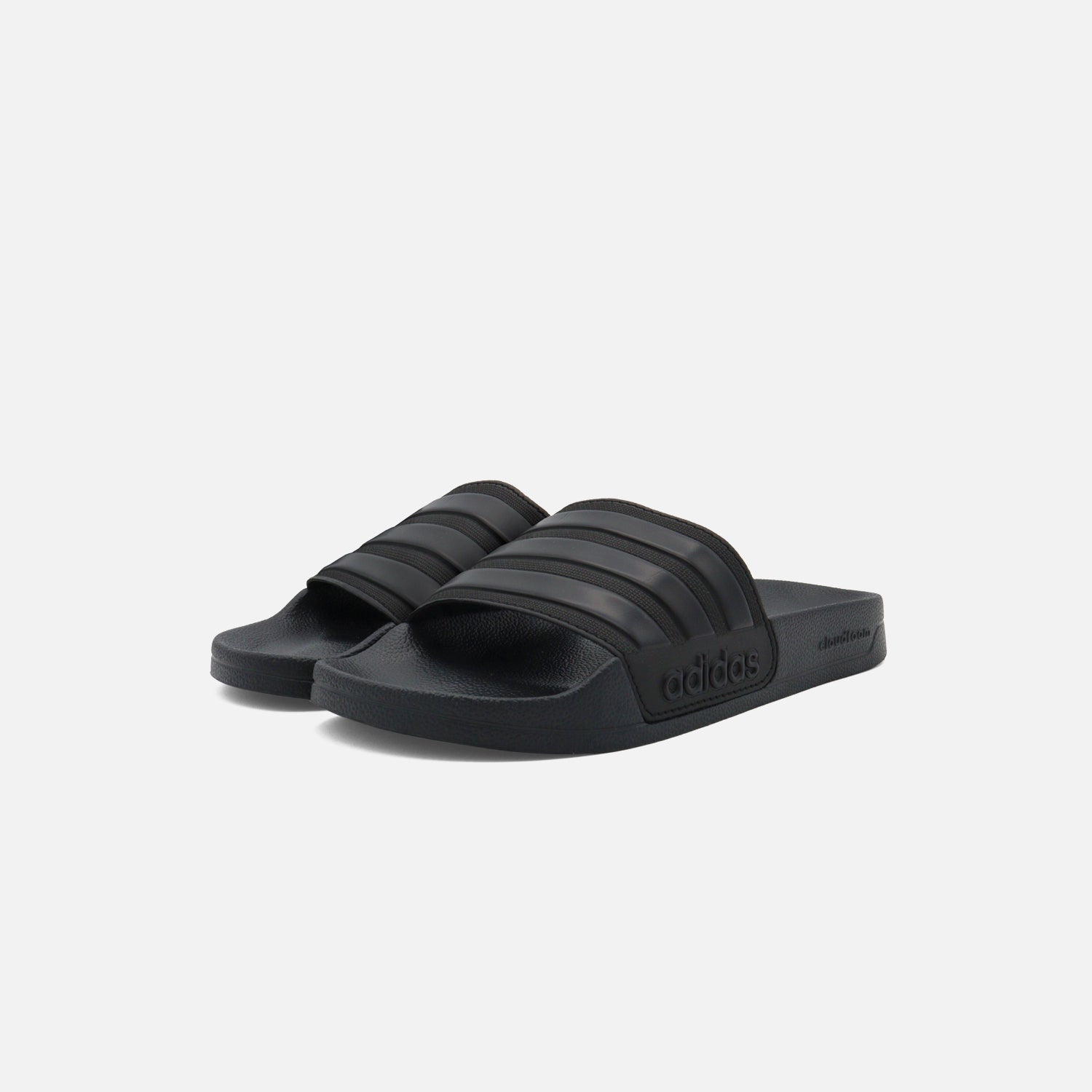 Sandalia adidas Adilette Shower