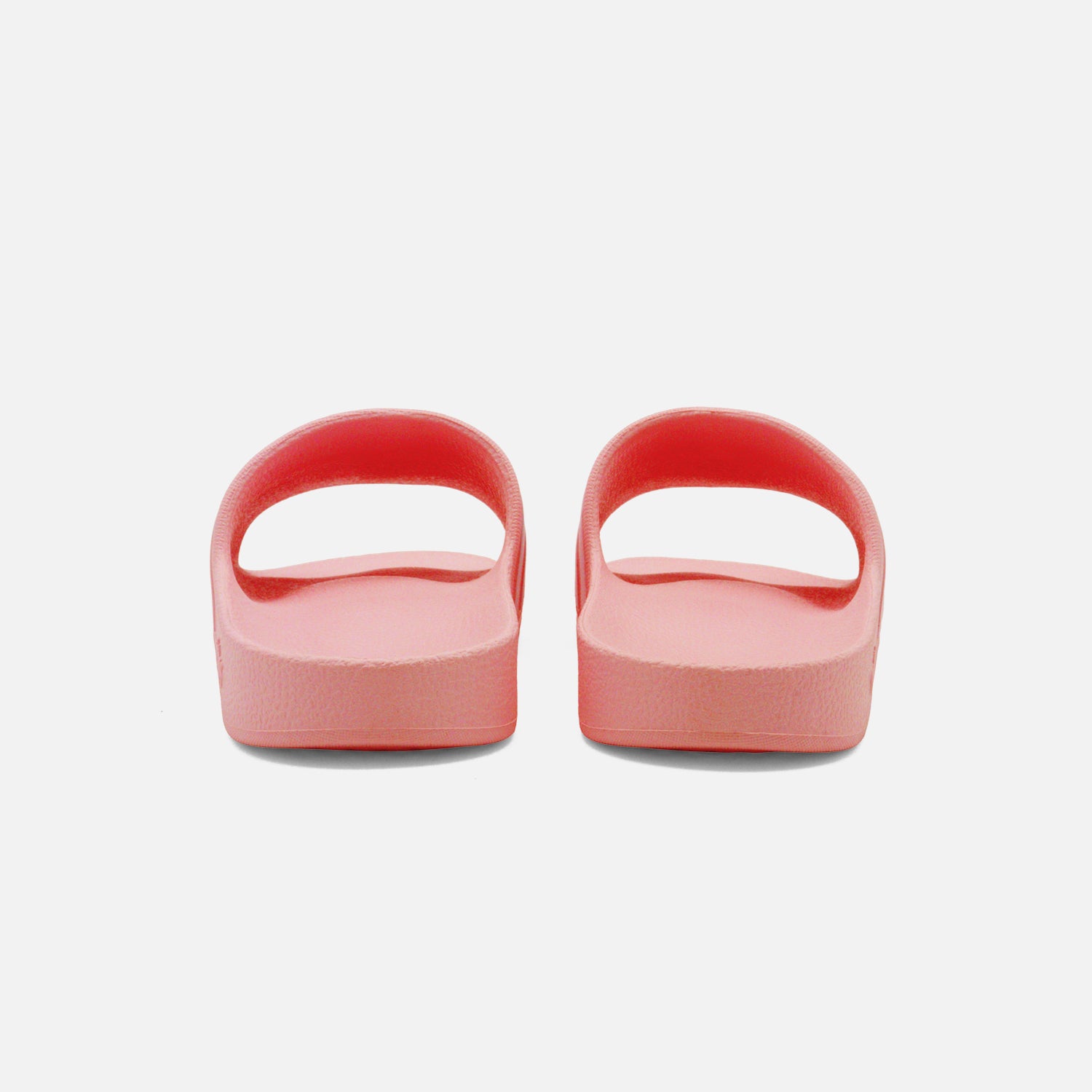 Sandalias adidas Adilette