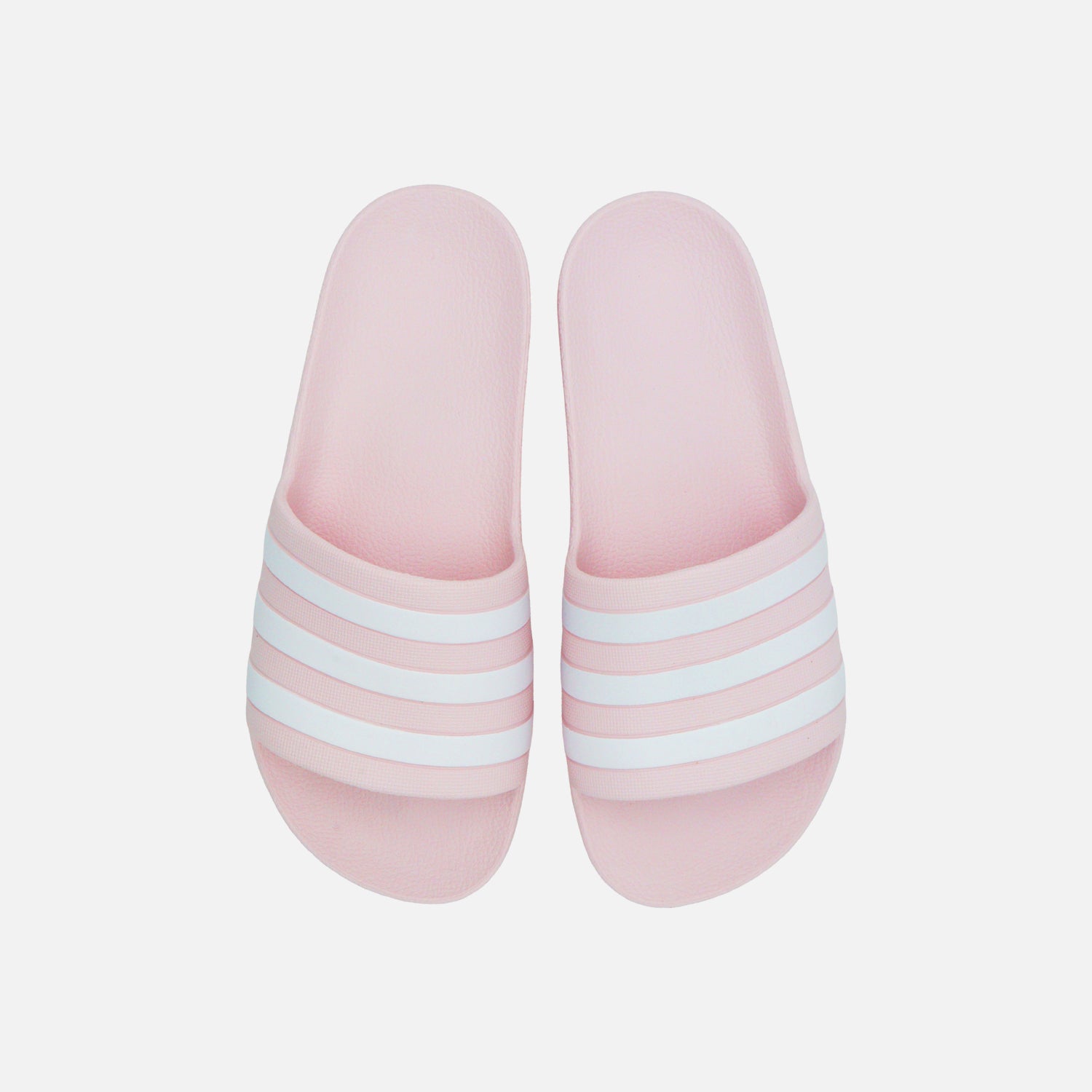 Sandalia adidas Adilette