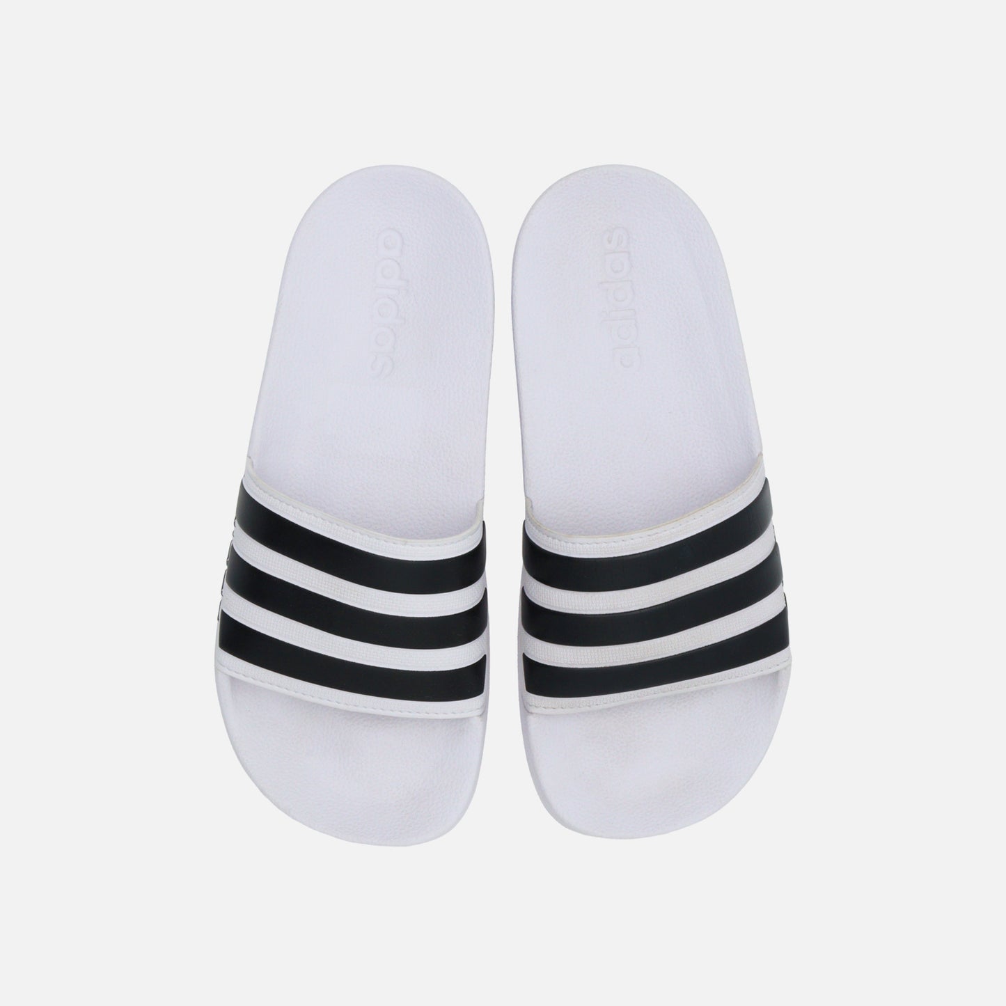Sandalias Adidas Adilette Shower