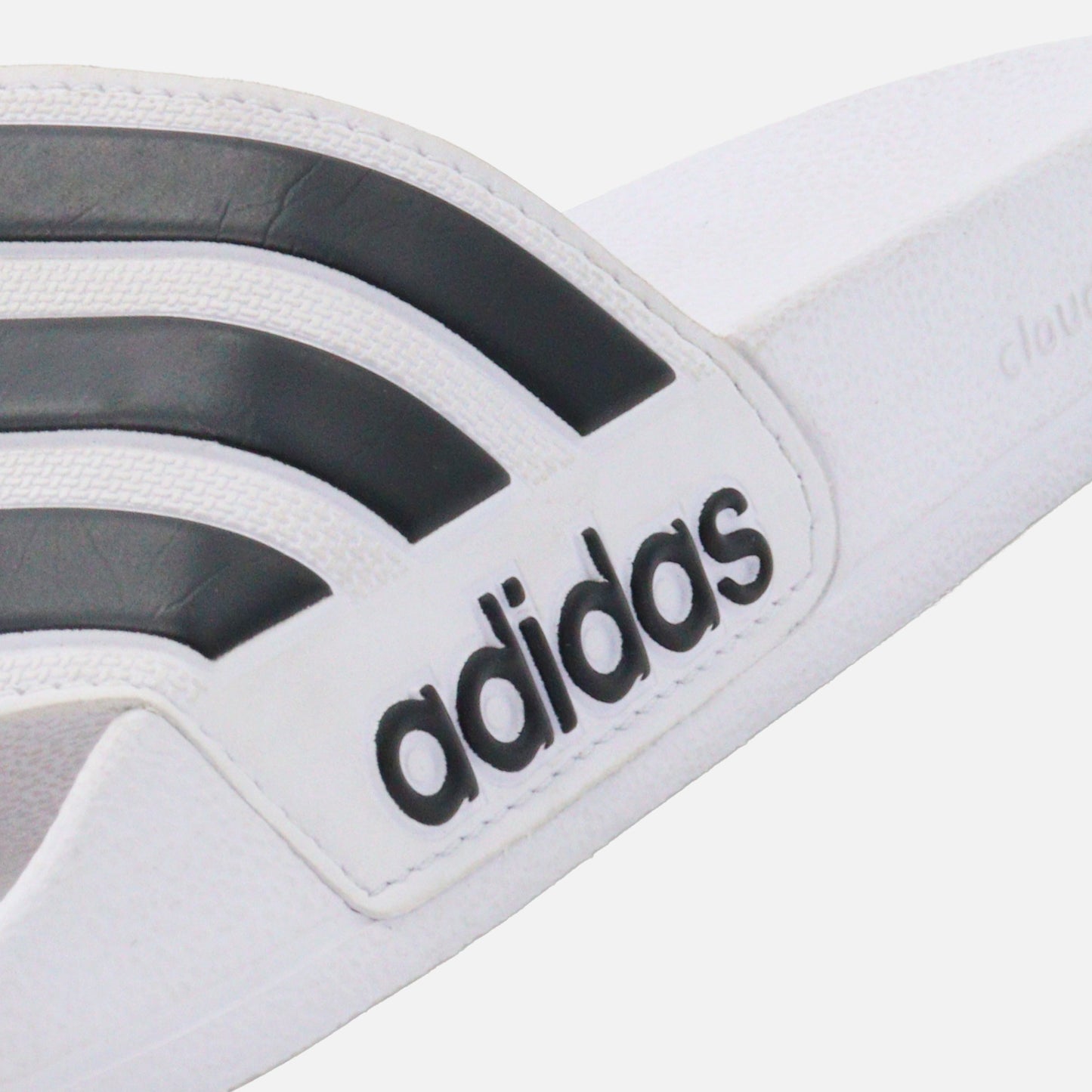 Sandalias Adidas Adilette Shower