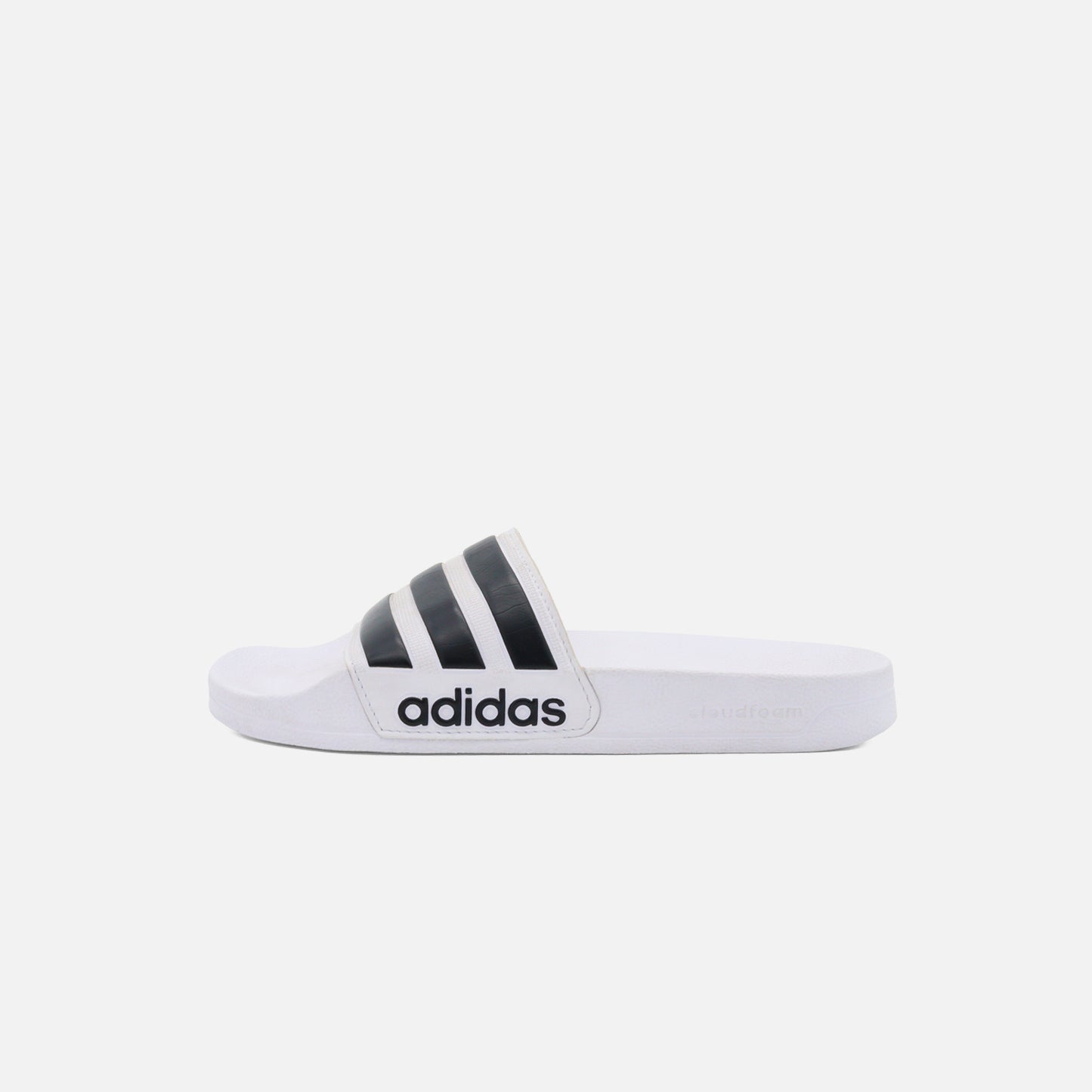 Sandalias Adidas Adilette Shower