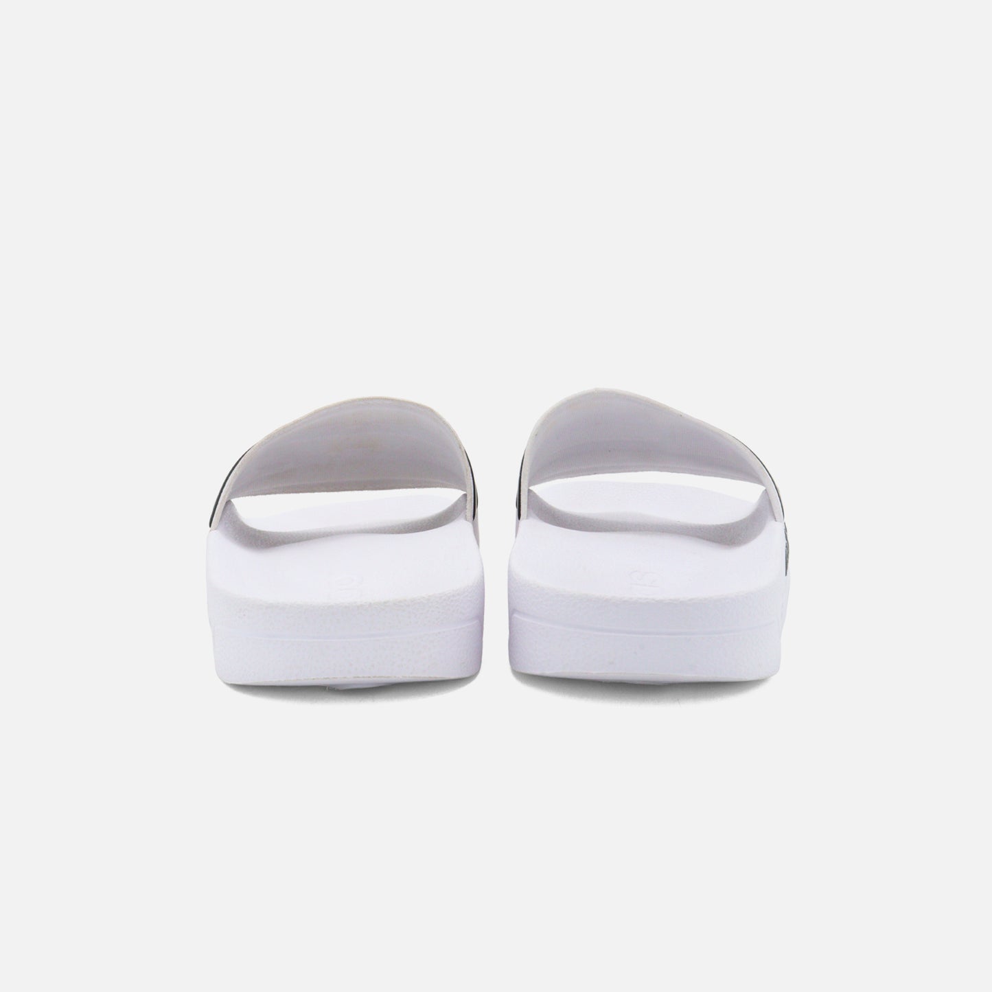 Sandalias Adidas Adilette Shower