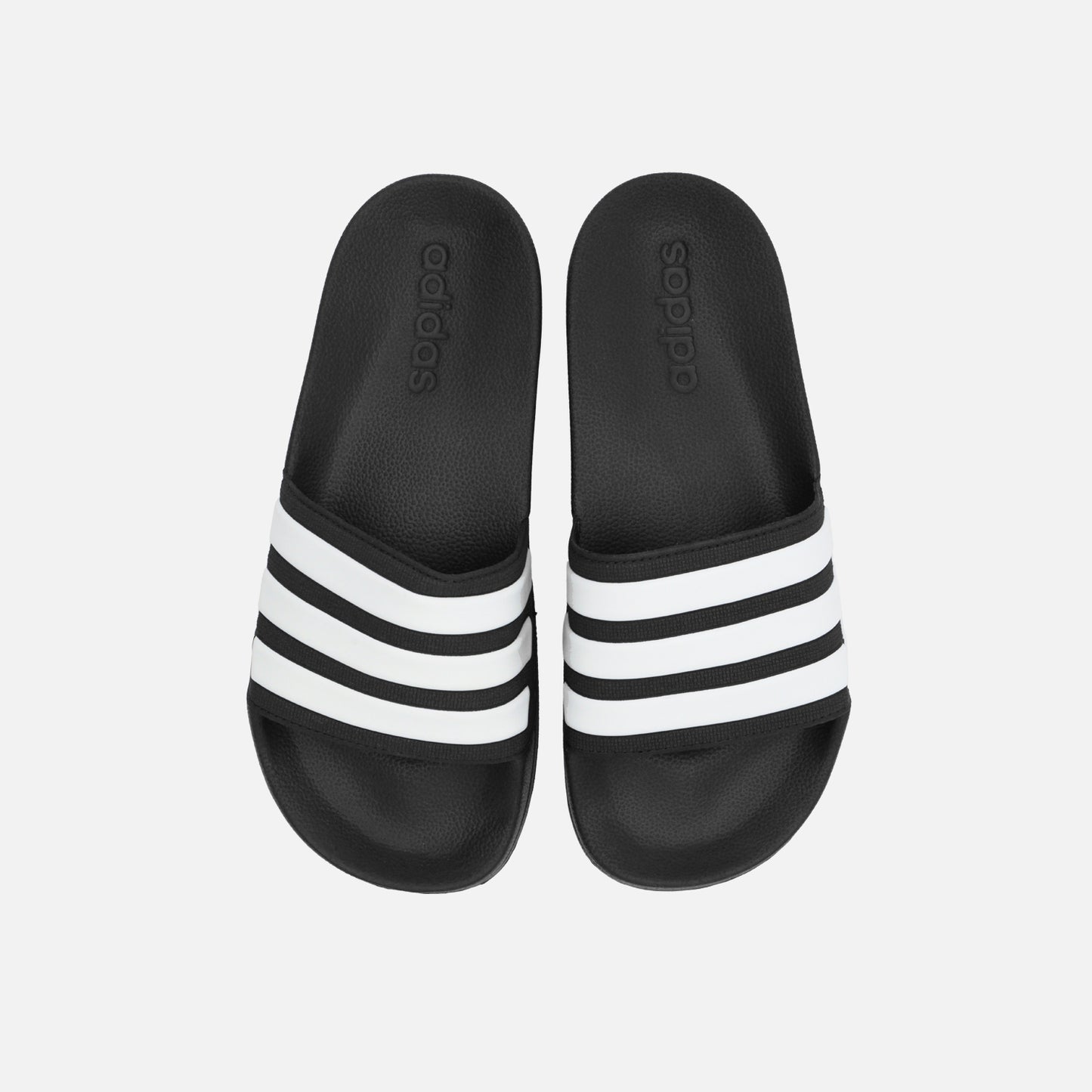 Sandalia adidas Adilette Shower