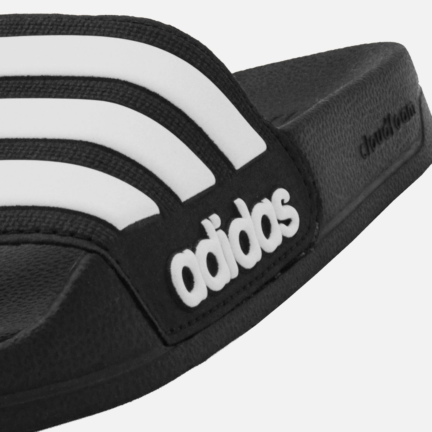 Sandalia adidas Adilette Shower