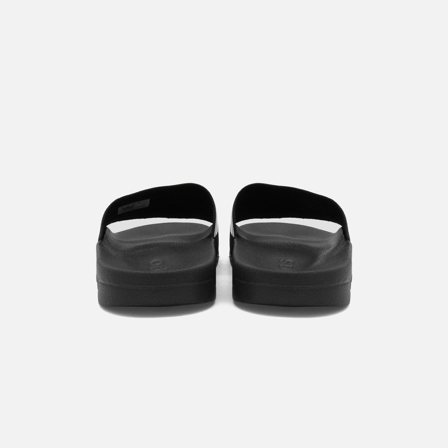 Sandalia adidas Adilette Shower