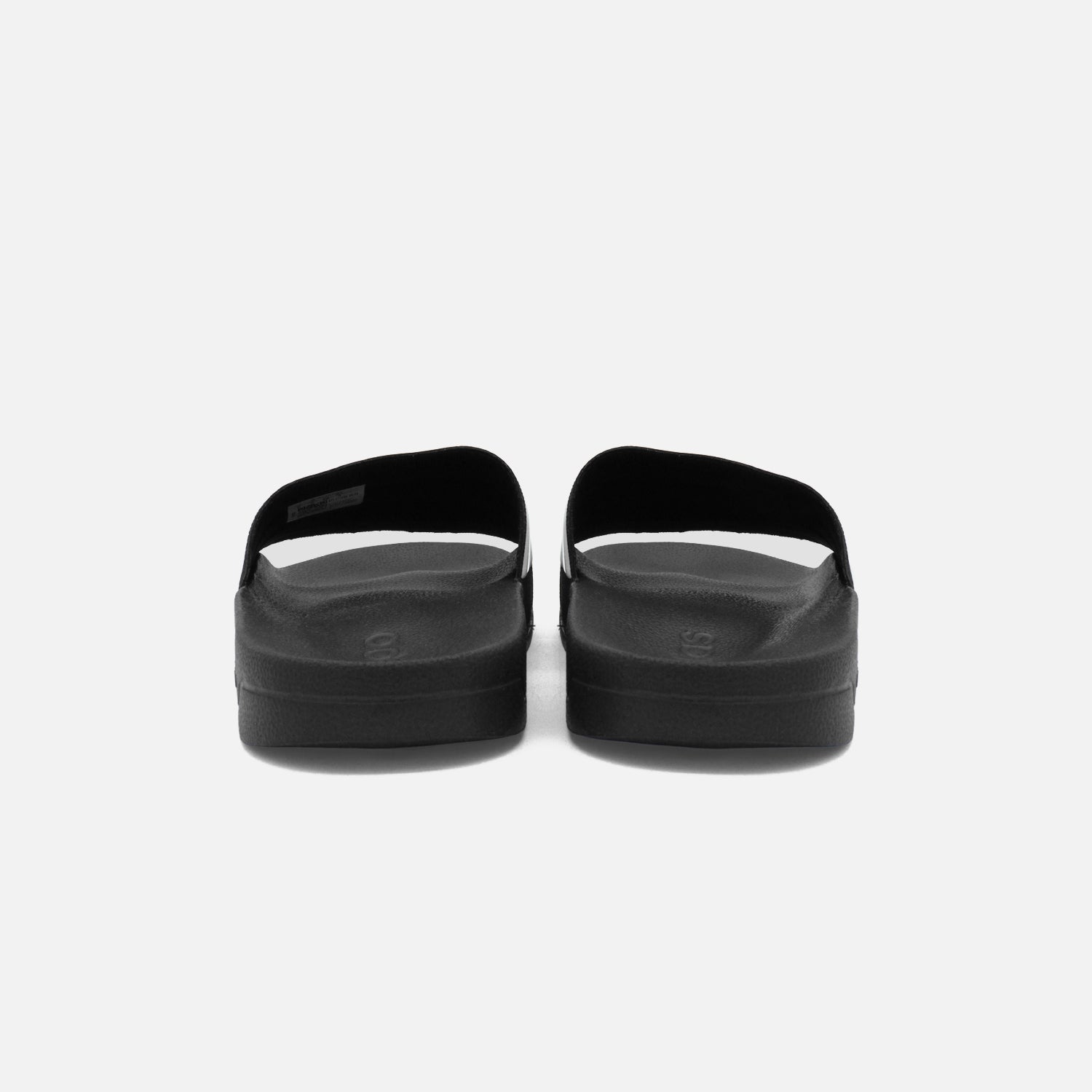 Sandalia adidas Adilette Shower