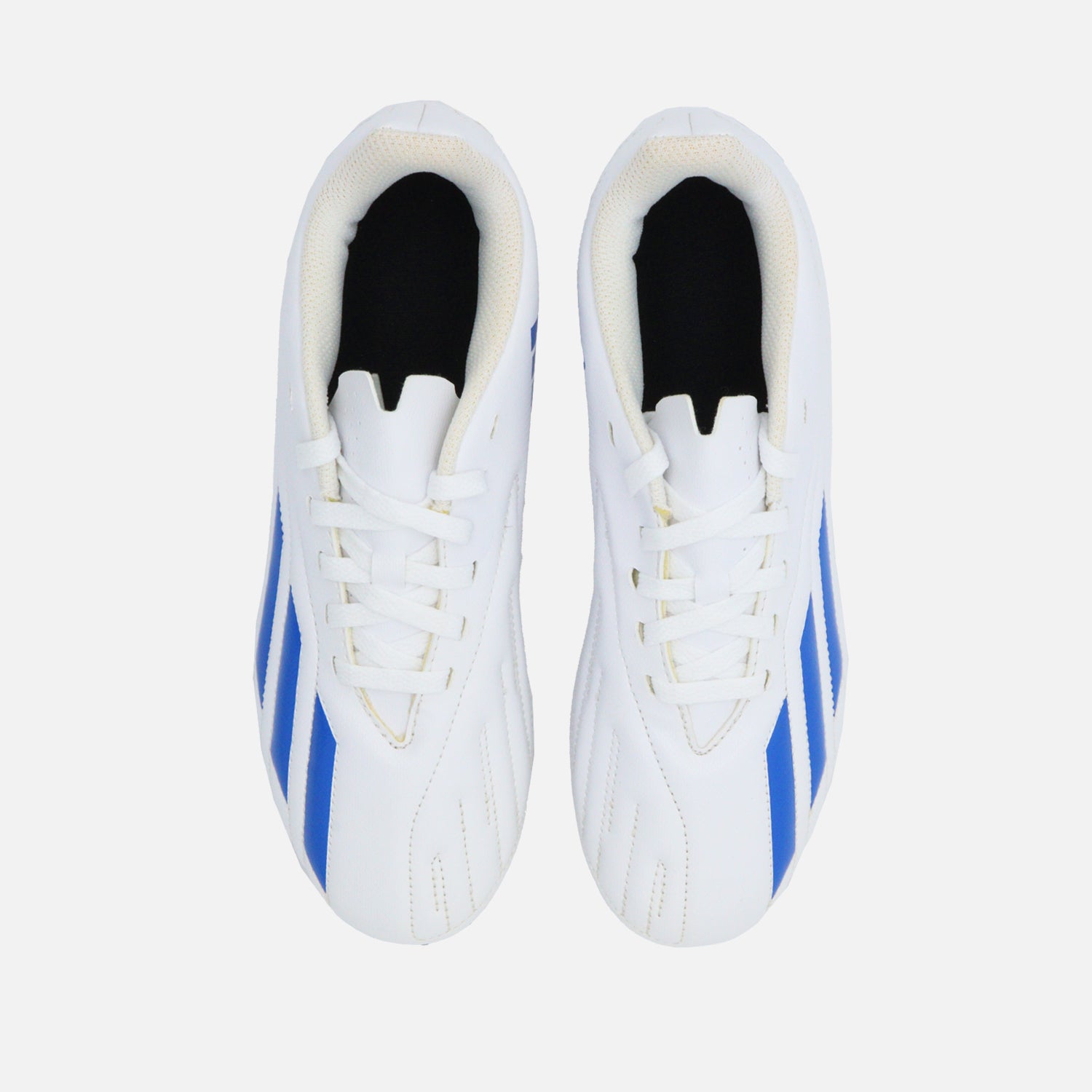 adidas  De Fútbol Deportivo Ii Multiterreno
