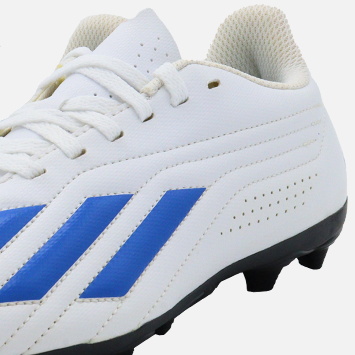 adidas  De Fútbol Deportivo Ii Multiterreno
