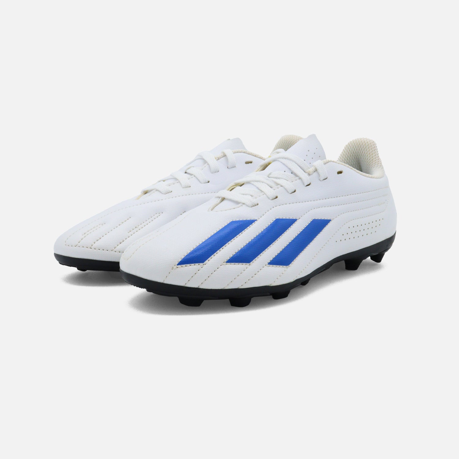 adidas  De Fútbol Deportivo Ii Multiterreno