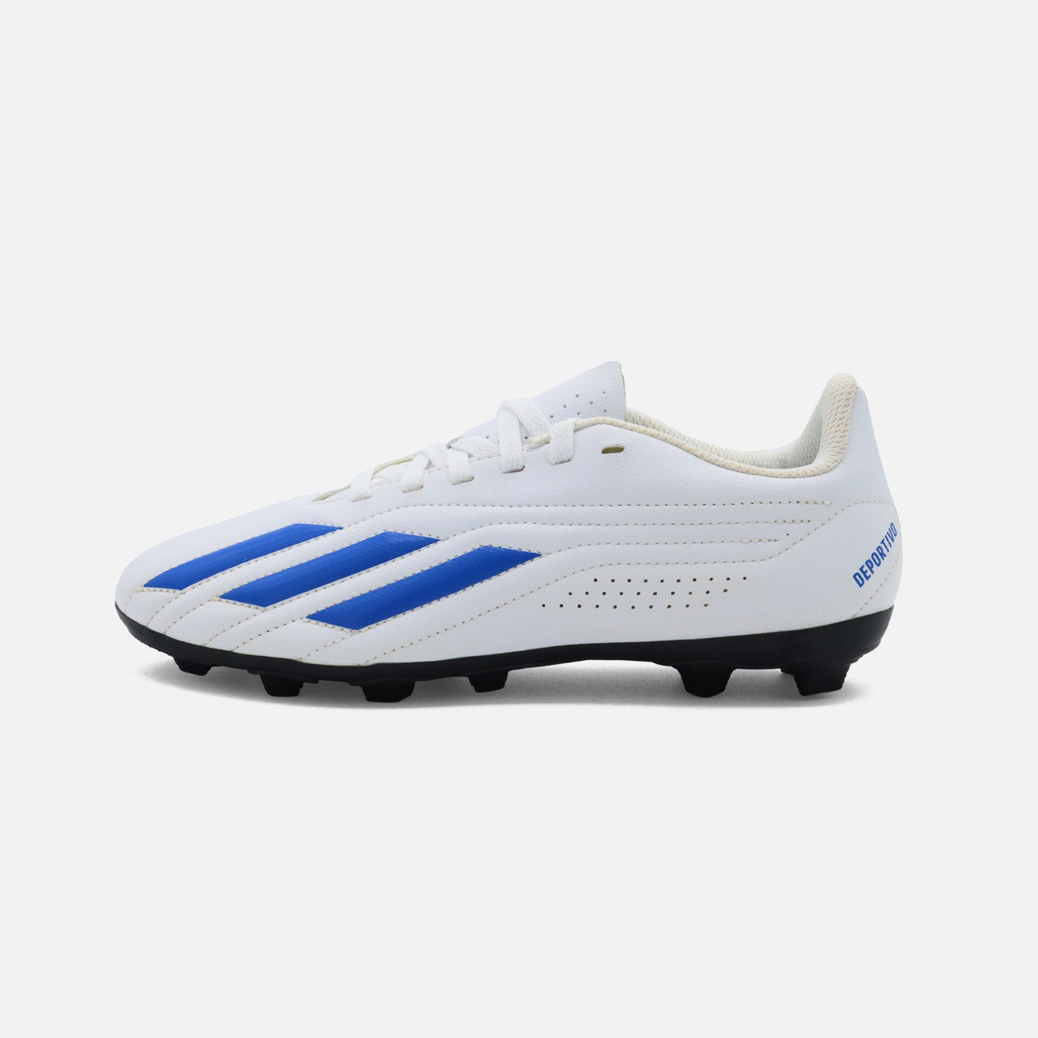 adidas  De Fútbol Deportivo Ii Multiterreno